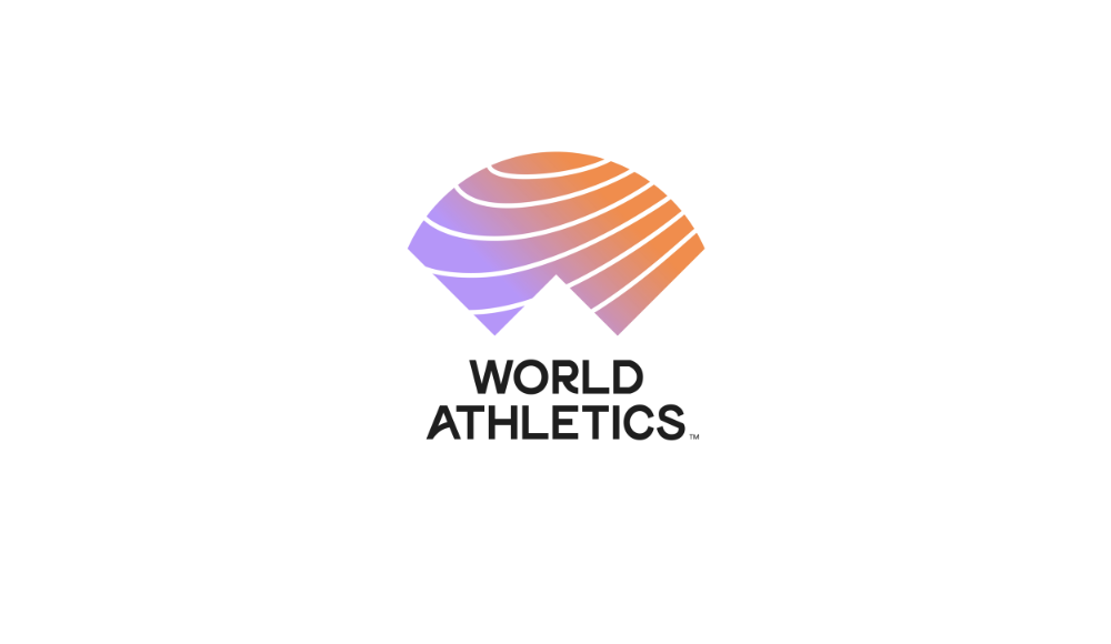 Stewardship vs. Support