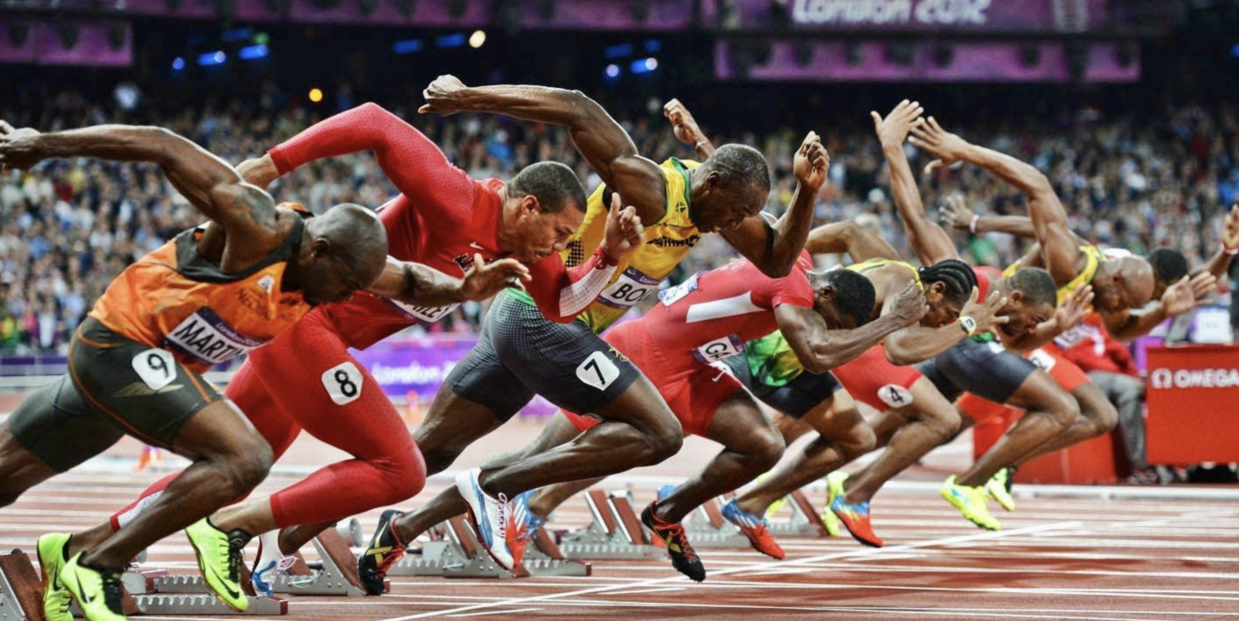 The League Fantasy, On Repeat