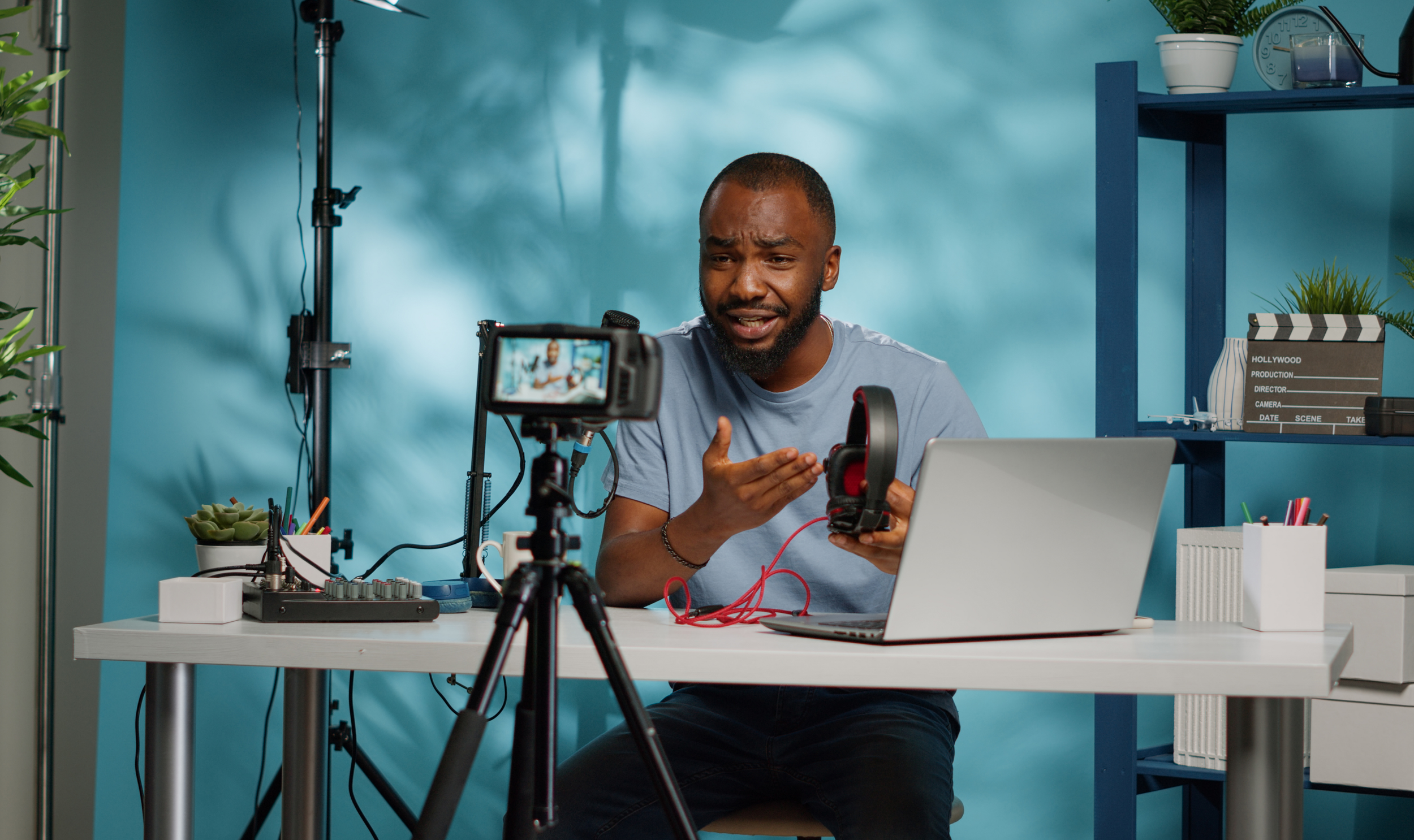 How Adult Incentives Colonized TikTok