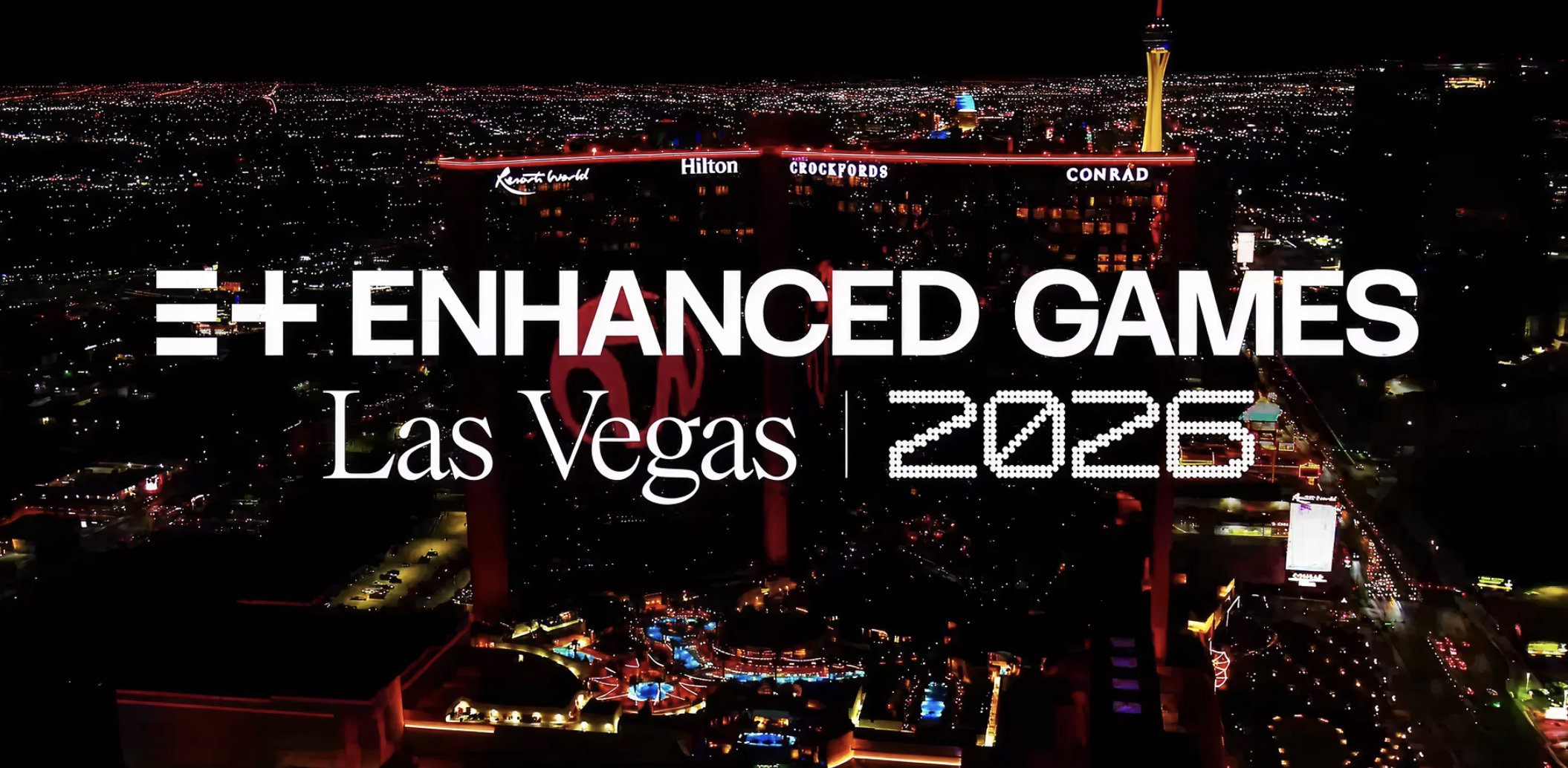 Authority Without Obligation