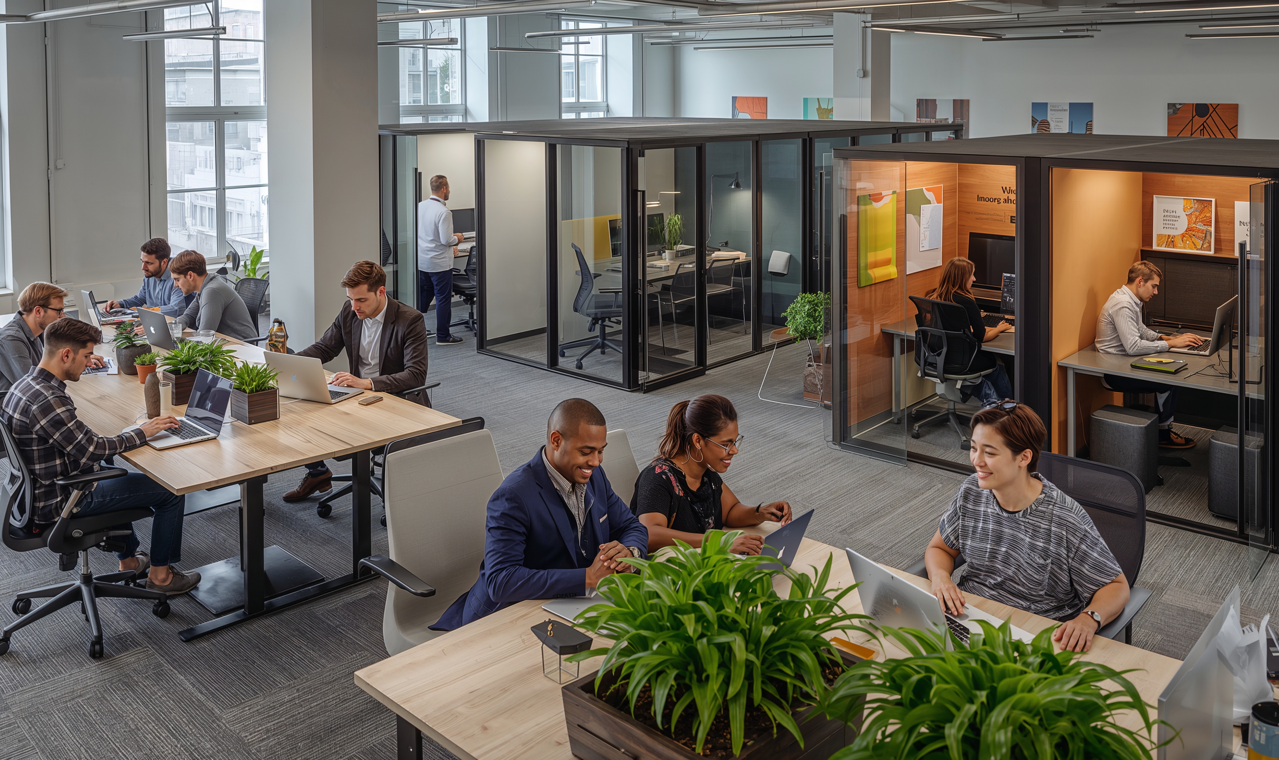 The Hidden Runway Leak of Rework