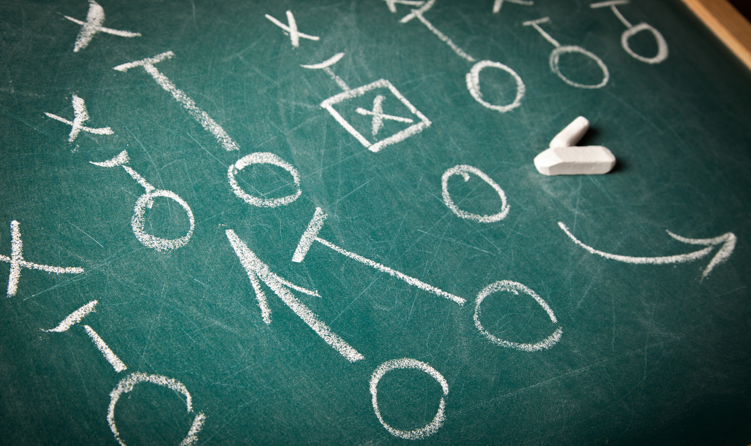 Part 2: The Series B Playbook