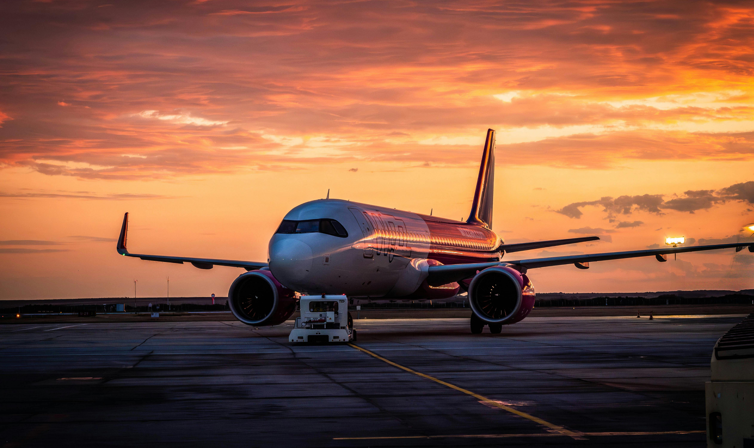 IRROPS Recovery: The Operating System That Keeps a Bad Day From Becoming a Bad Week