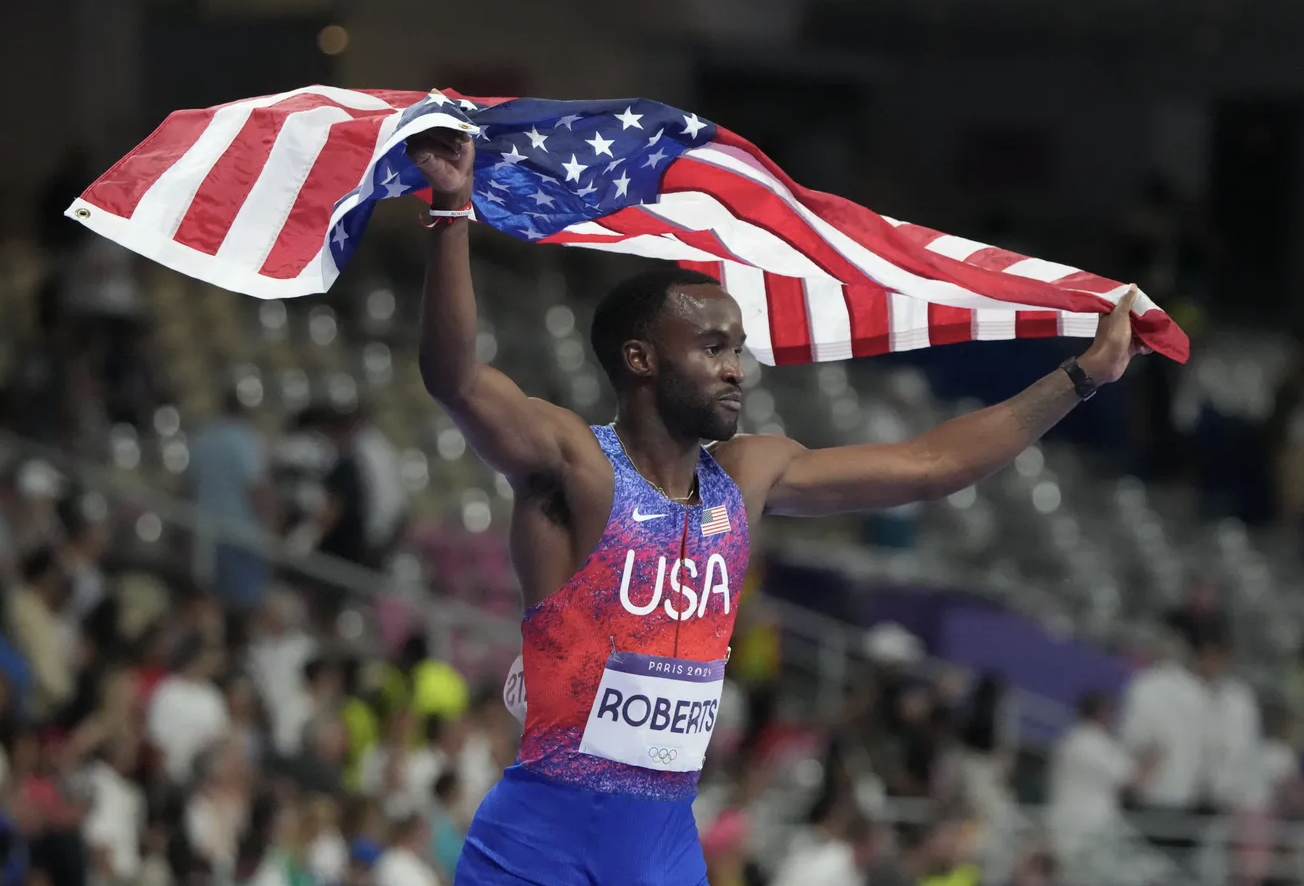 The Sponsorship Rulebook Track Never Teaches