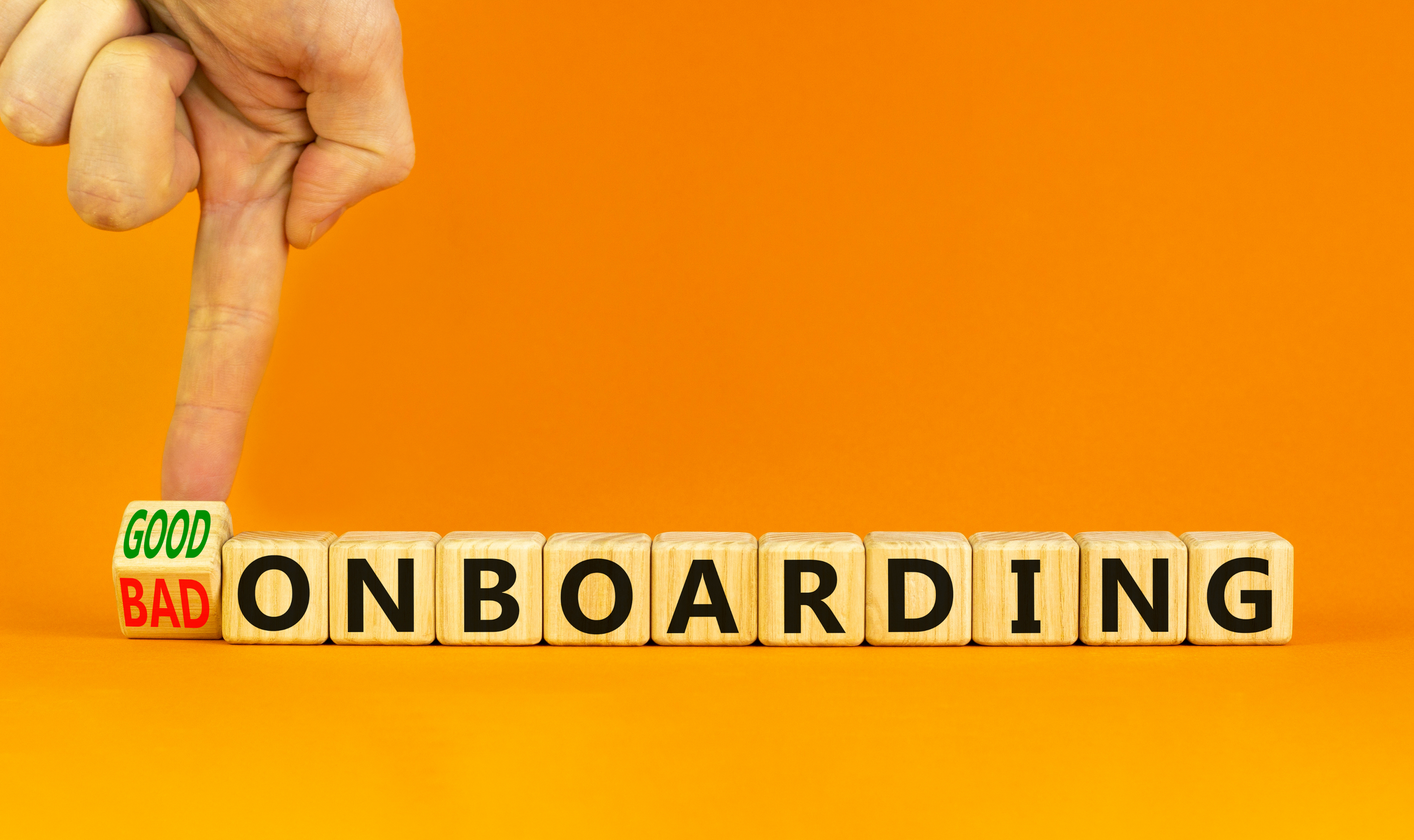 From Signed to Live: Building a Repeatable Delivery Engine