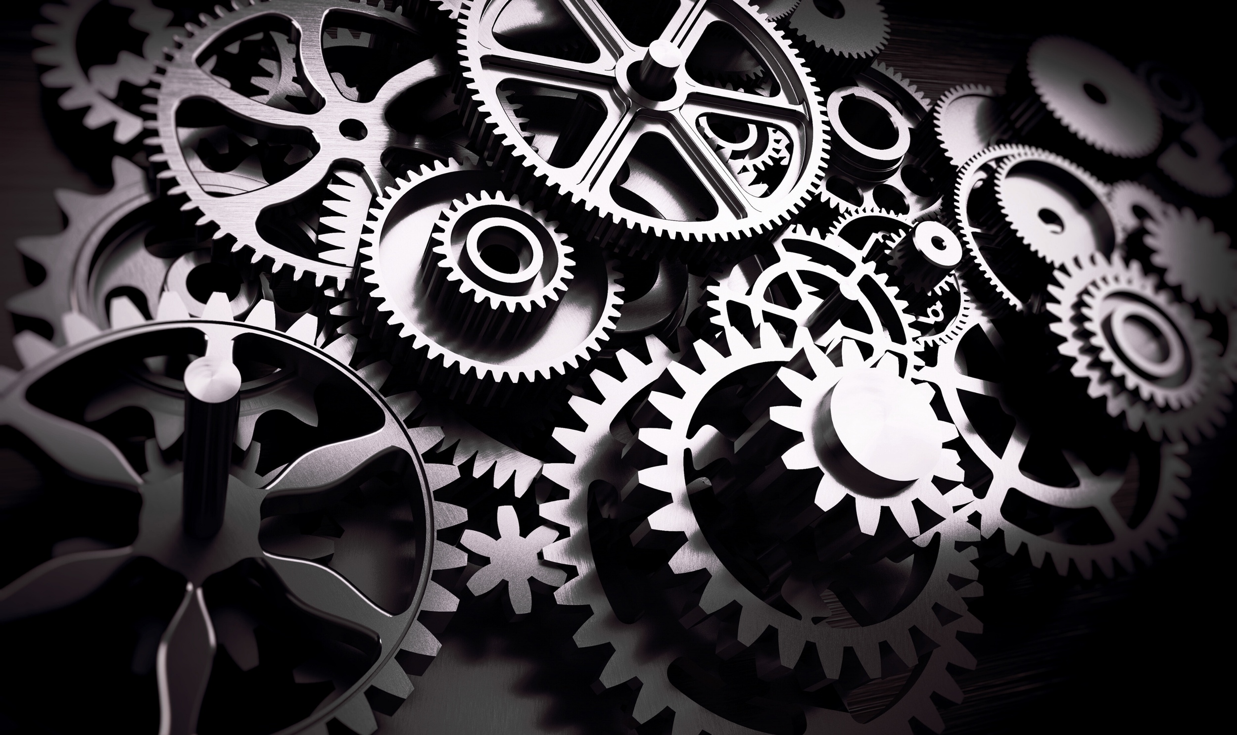 From Theory to Everyday Execution: The Operator’s Playbook (Part 2)