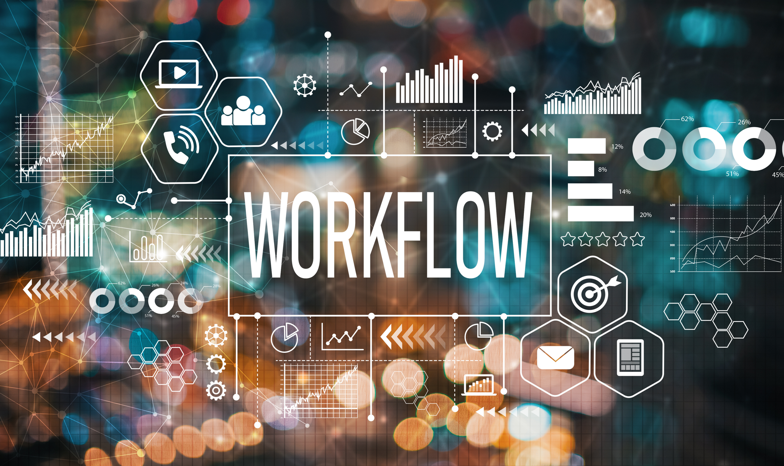 What Block Actually Changed So AI Could Move Real Work