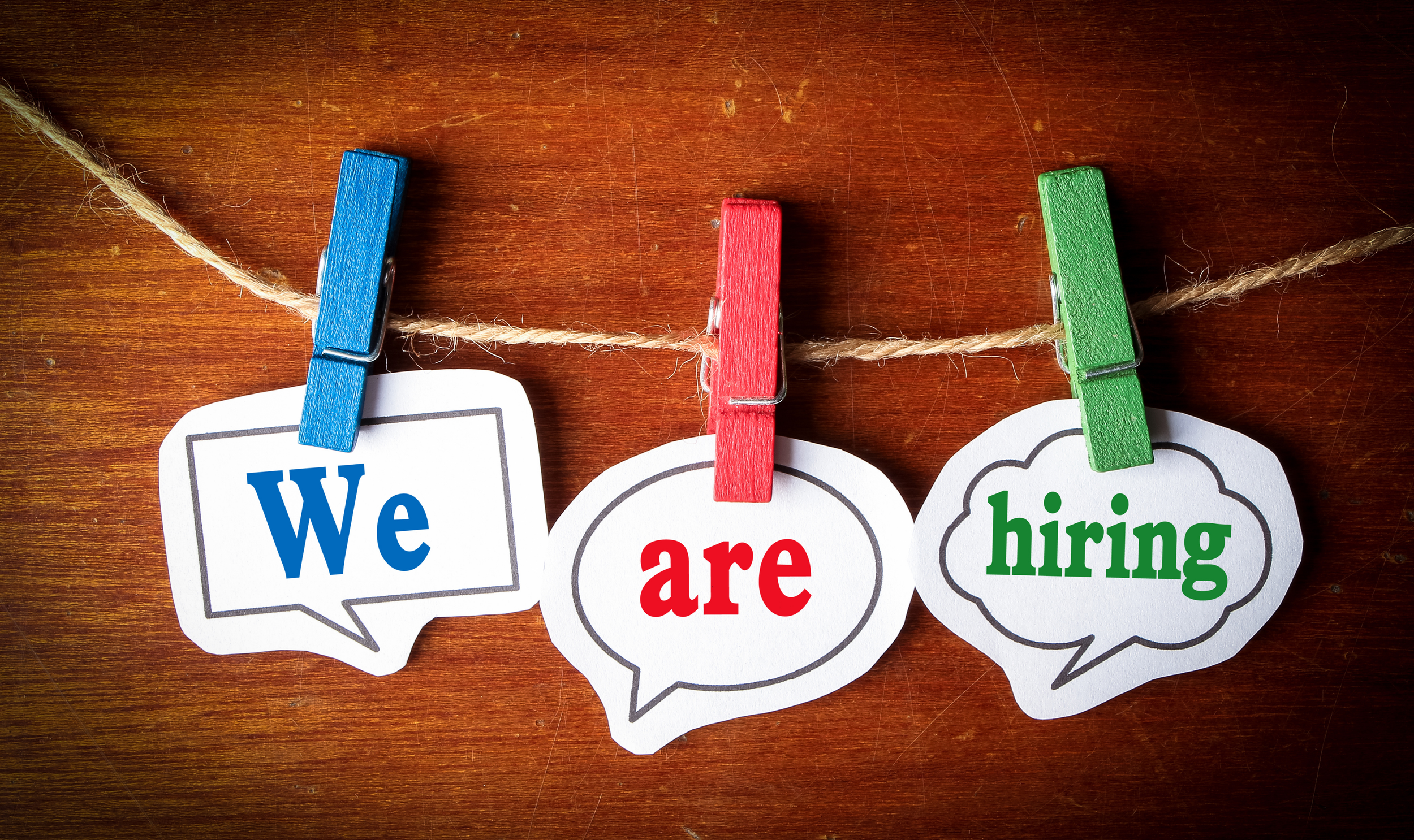 Your Hiring Process Is Either Protecting Runway or Burning It