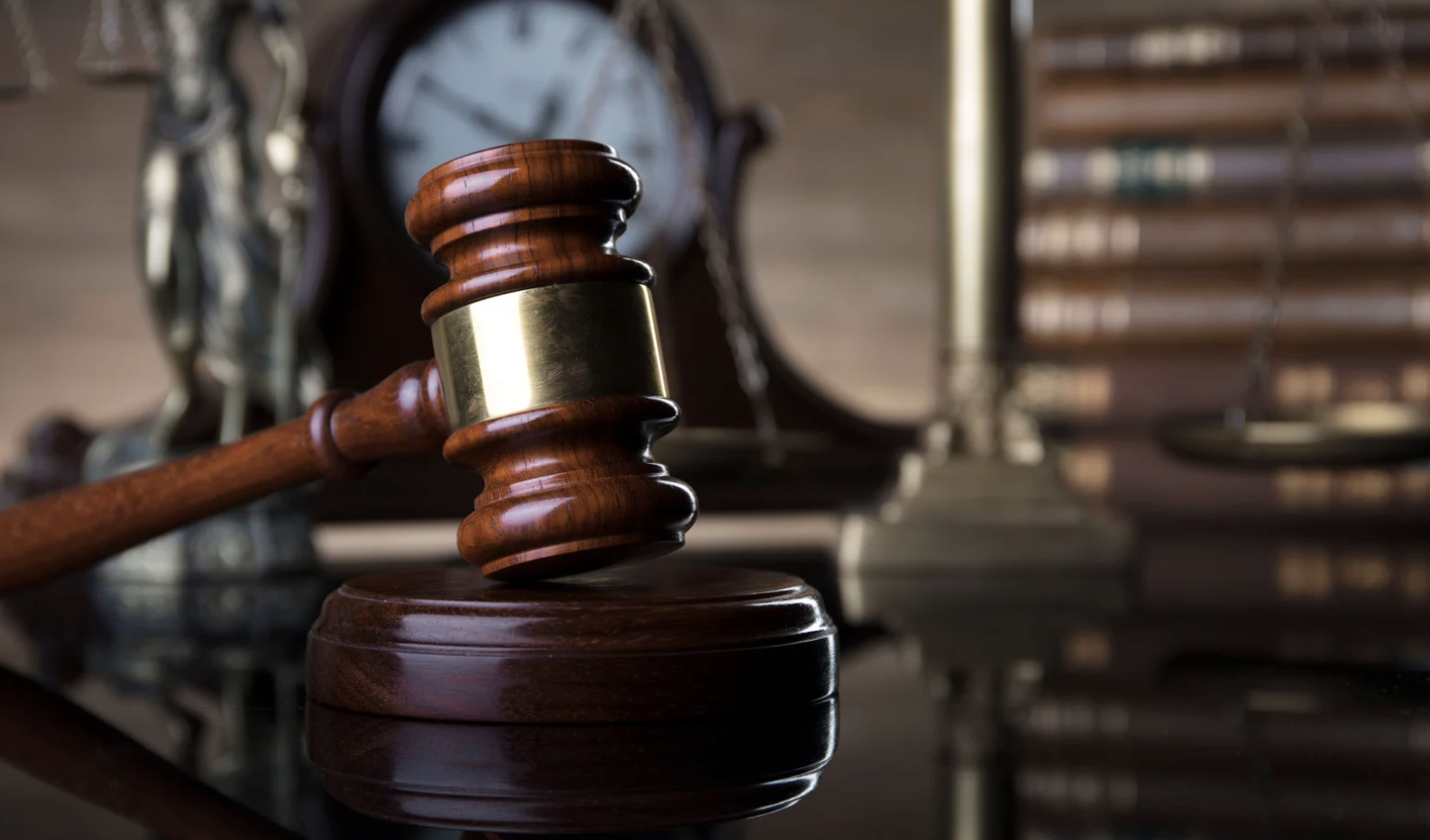 How One Broken Workflow Created a Full Day of Lost Revenue Every Week