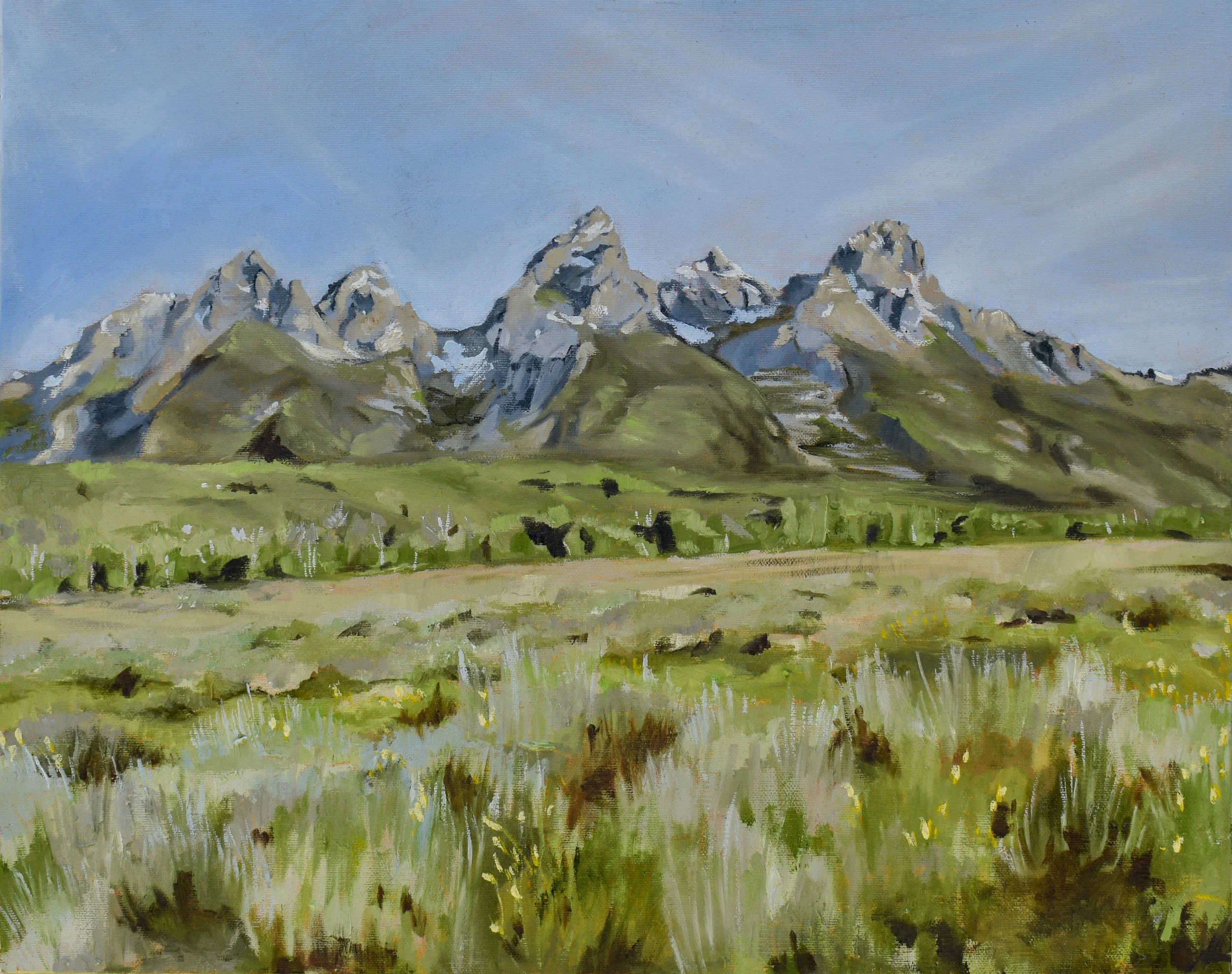 Teton Gift.jpg