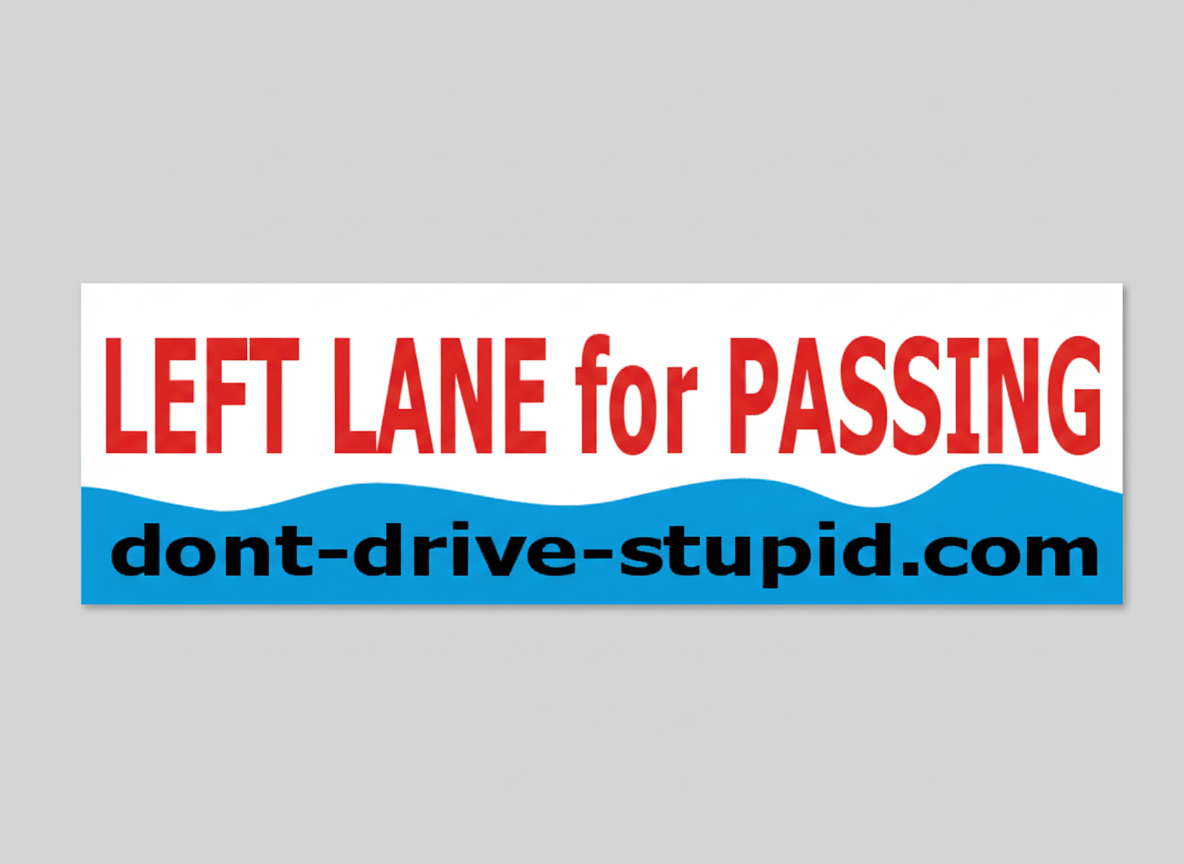 Left Lane banner resized.png