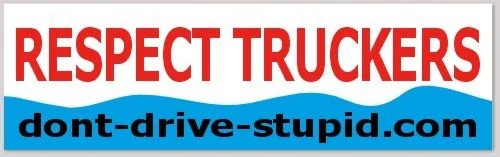 respect truckers small.jpg