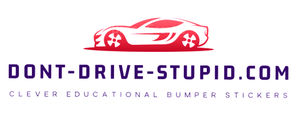 dont-drive-stupid.com