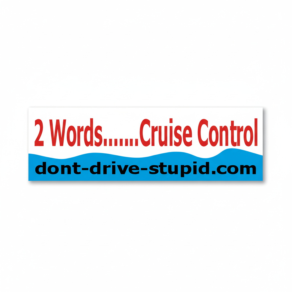 Square thumbnail - Cruise Control.png