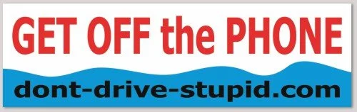 getoffthephone2.jpg