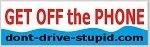 get off the phonesmall 150.jpg