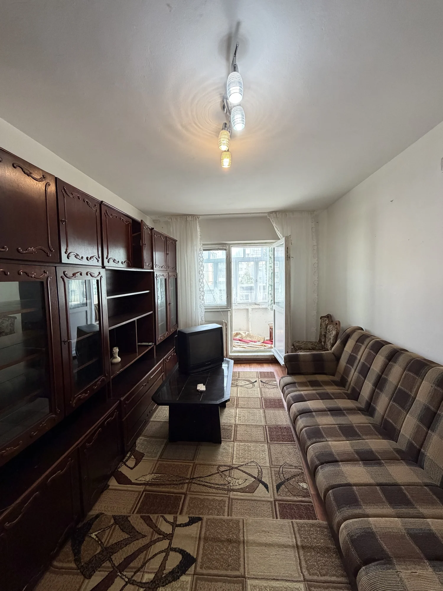 Apartament de vânzare Strada Pieții, Victoria – fotografia 1