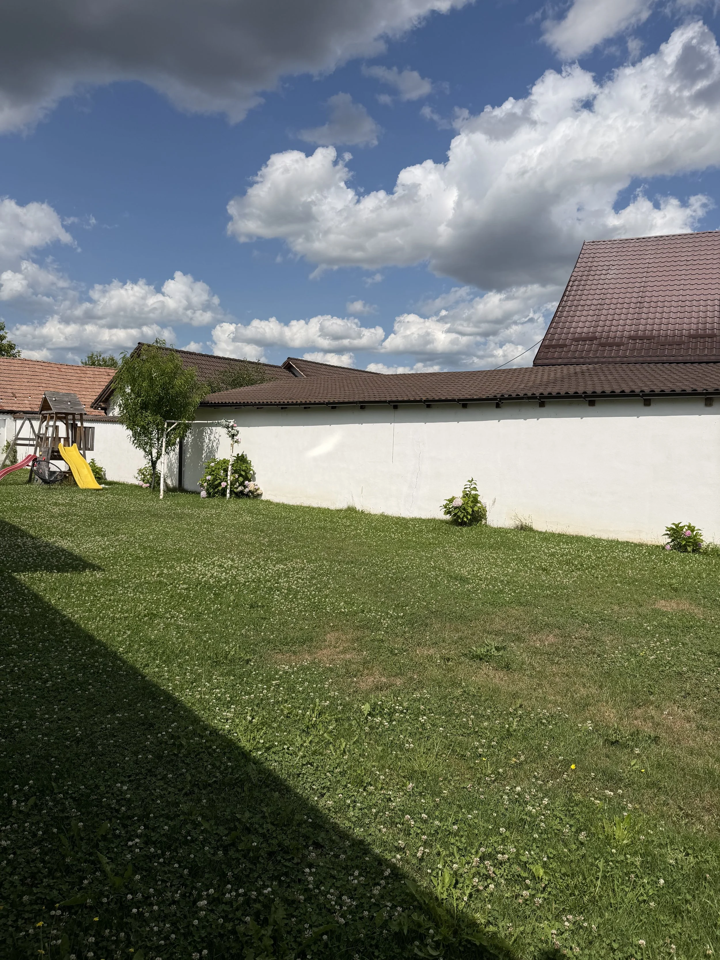 IMG_2767.jpeg