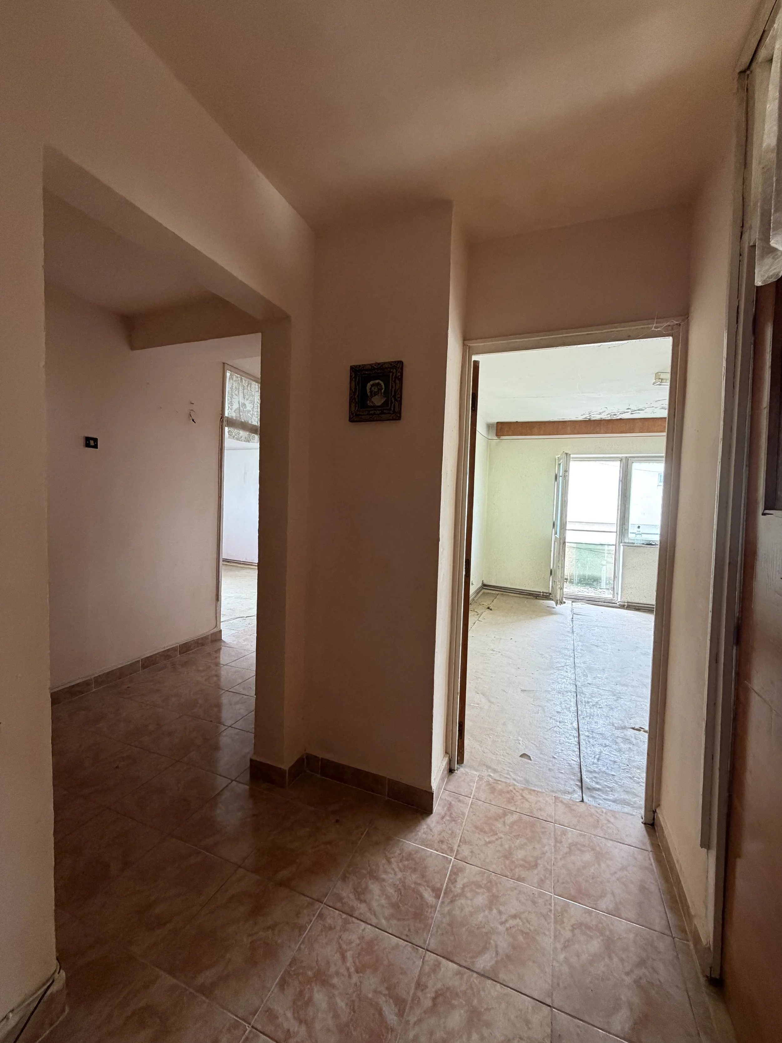 Apartament 3 camere în Victoria, Strada Pieții nr. 15, aproximativ 80 mp