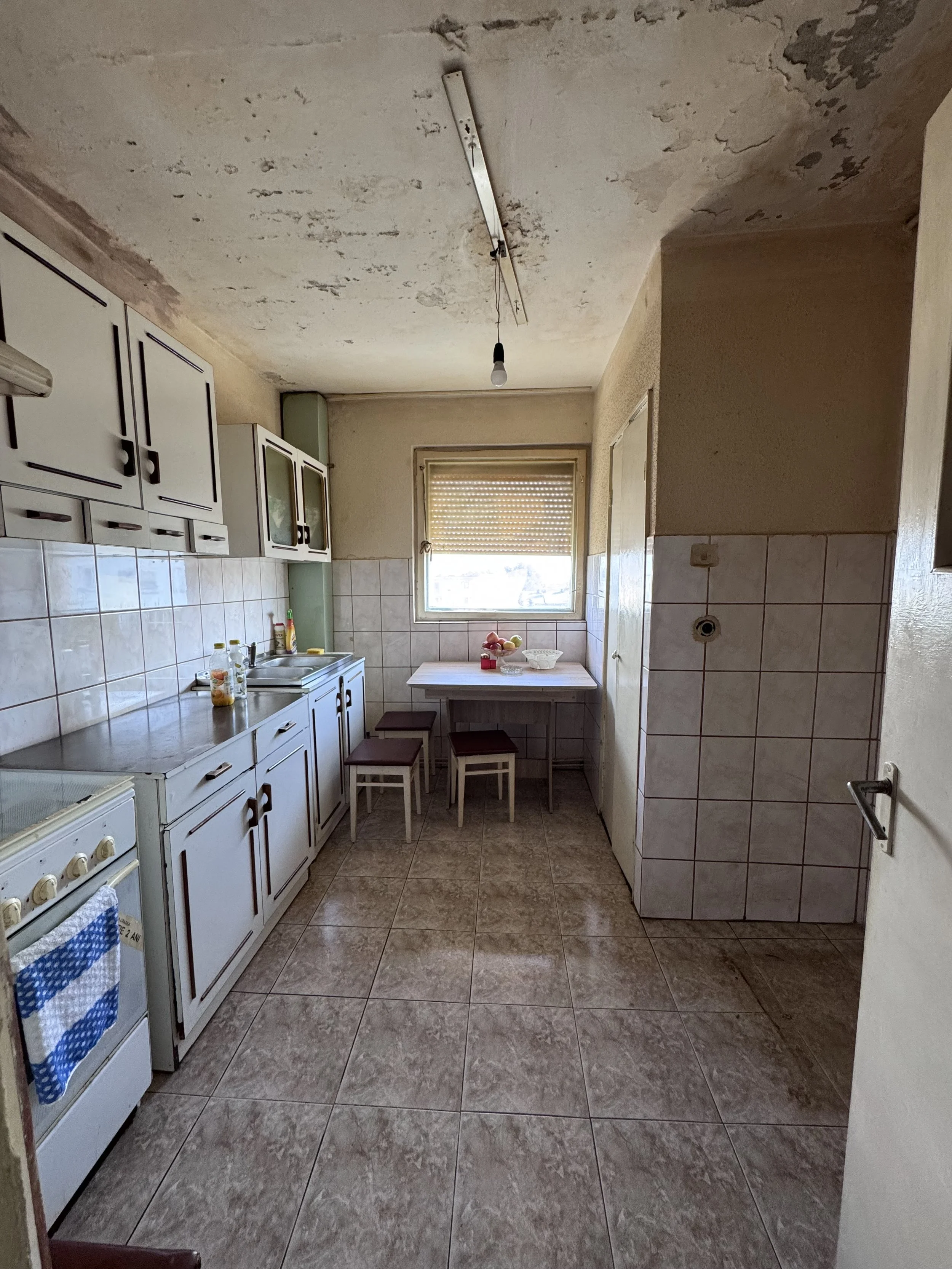 Apartament de vânzare pe Strada Ghioceilor, Victoria – fotografie 2