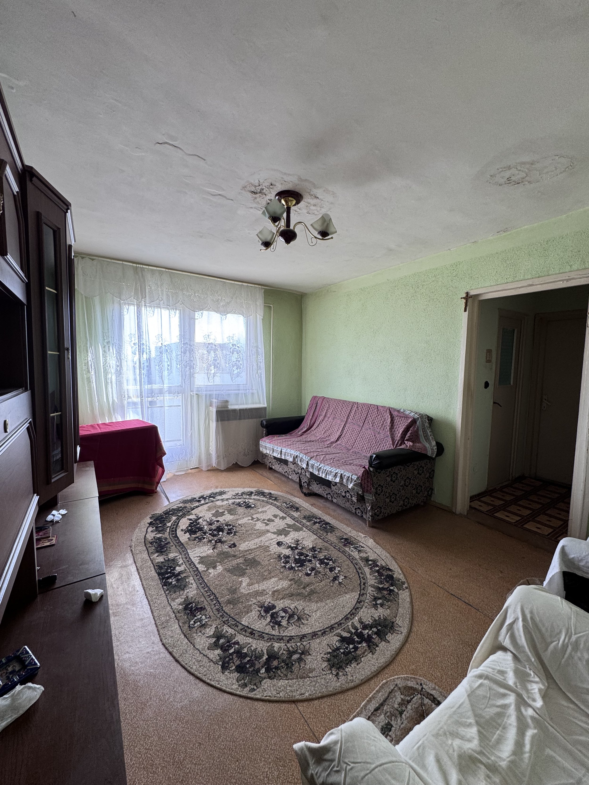 Apartament de vânzare pe Strada Ghioceilor, Victoria – fotografie 10
