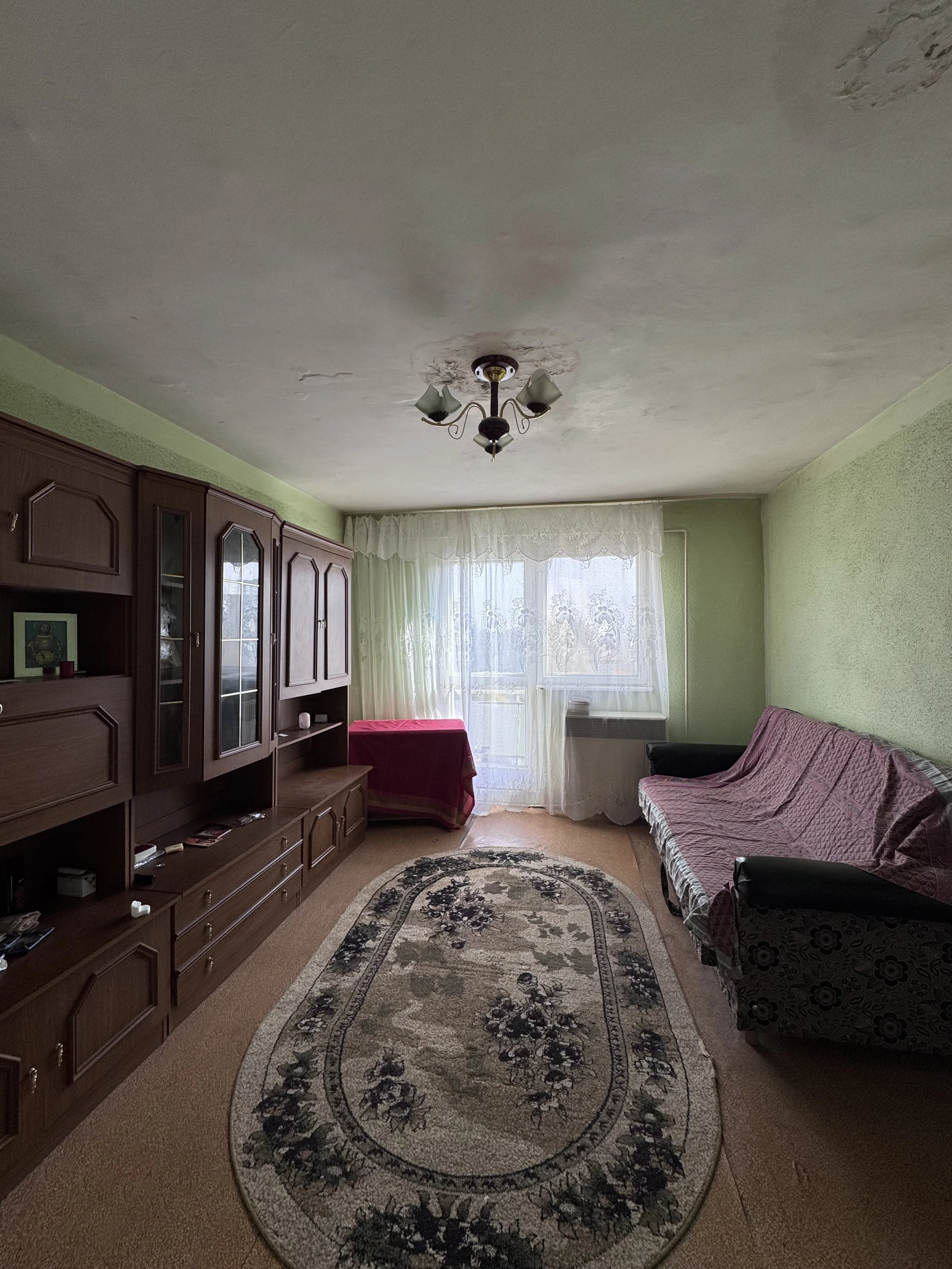 Apartament de vânzare pe Strada Ghioceilor, Victoria – fotografie 13