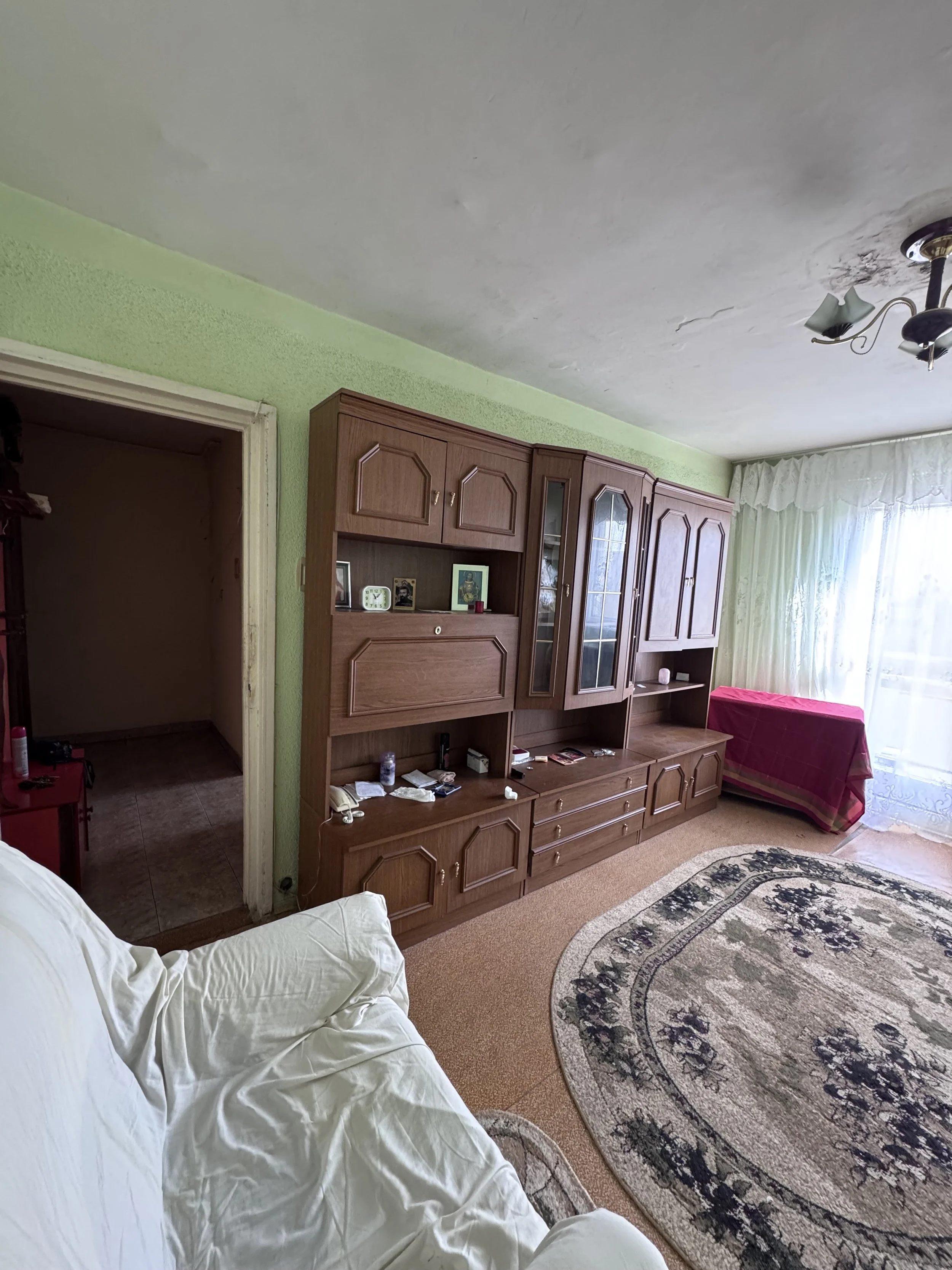 Apartament de vânzare pe Strada Ghioceilor, Victoria – fotografie 14