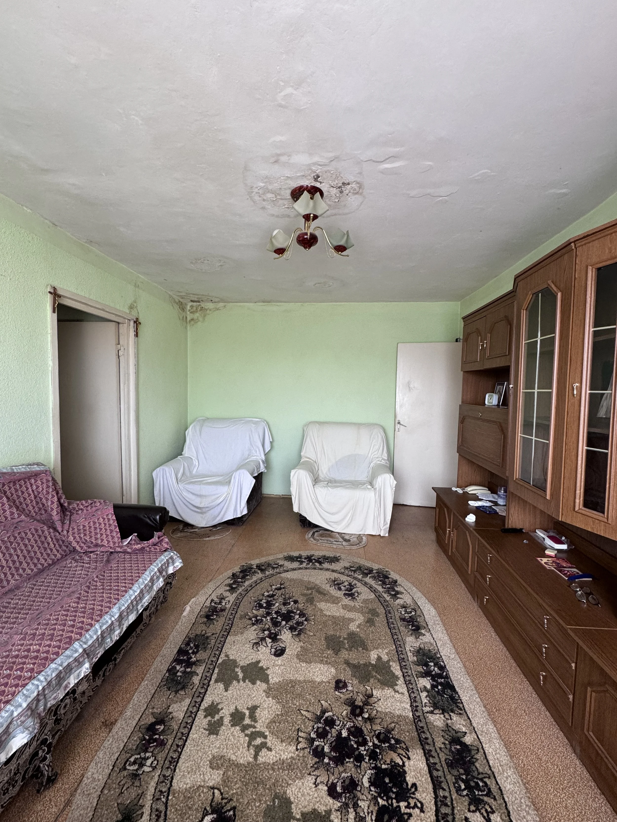Apartament de vânzare pe Strada Ghioceilor, Victoria – fotografie 15