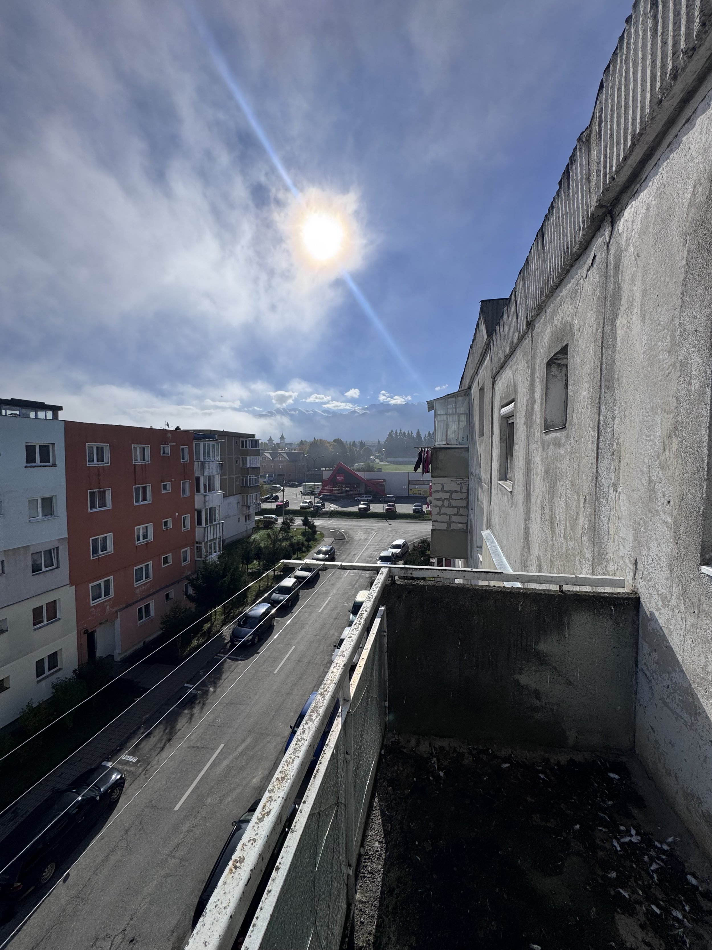 Apartament de vânzare pe Strada Ghioceilor, Victoria – fotografie 19