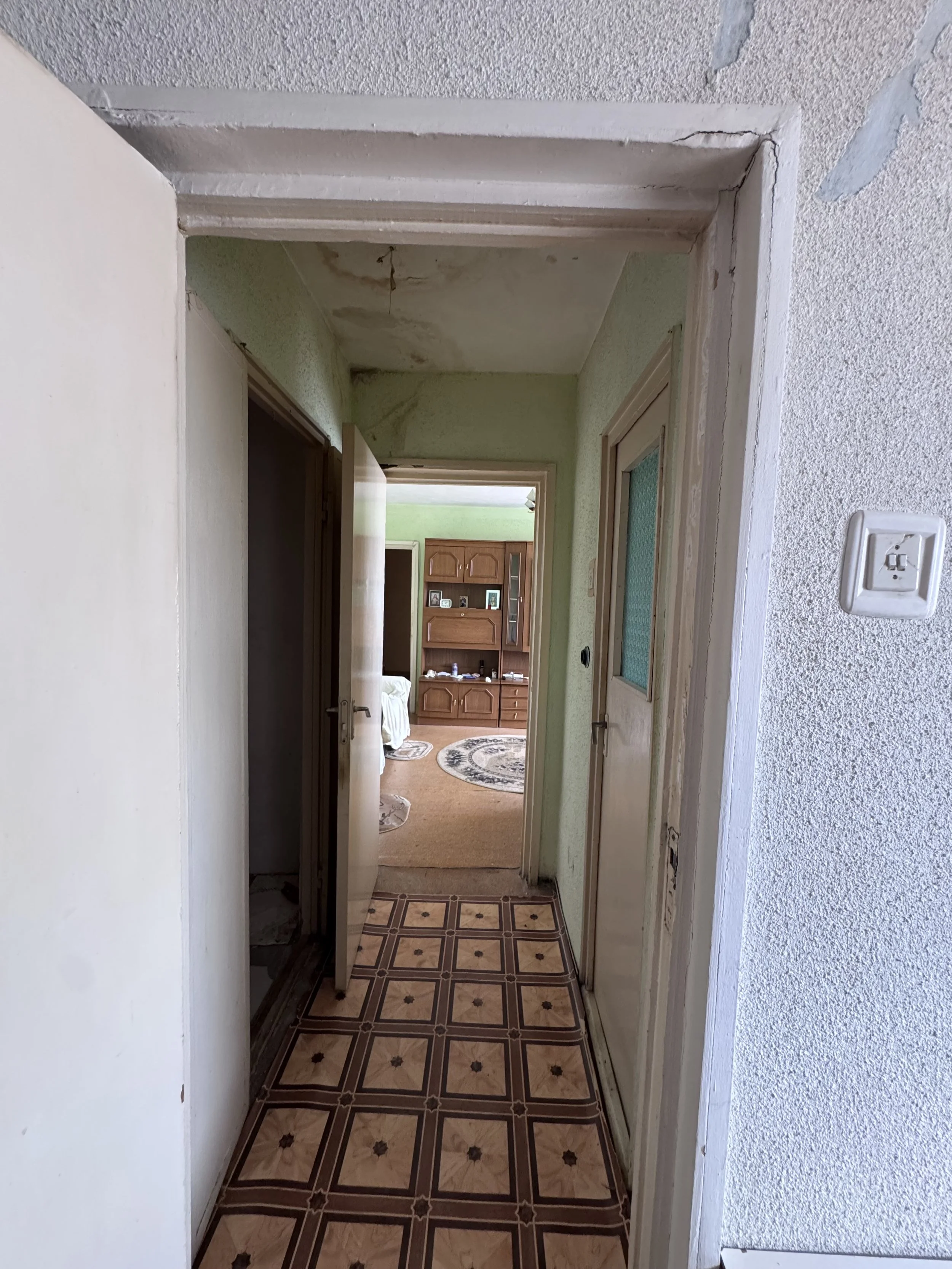 Apartament de vânzare pe Strada Ghioceilor, Victoria – fotografie 24