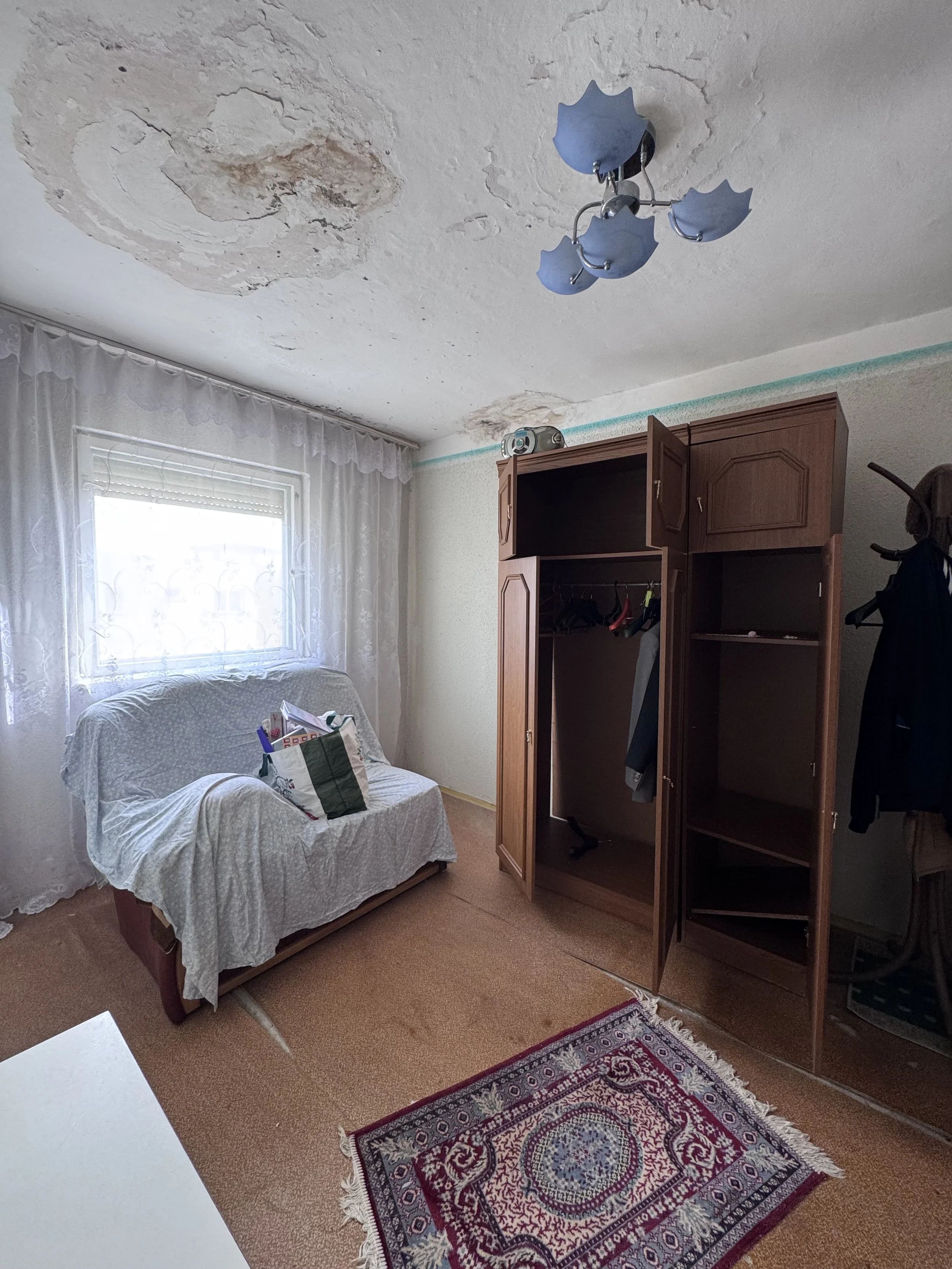 Apartament de vânzare pe Strada Ghioceilor, Victoria – fotografie 25