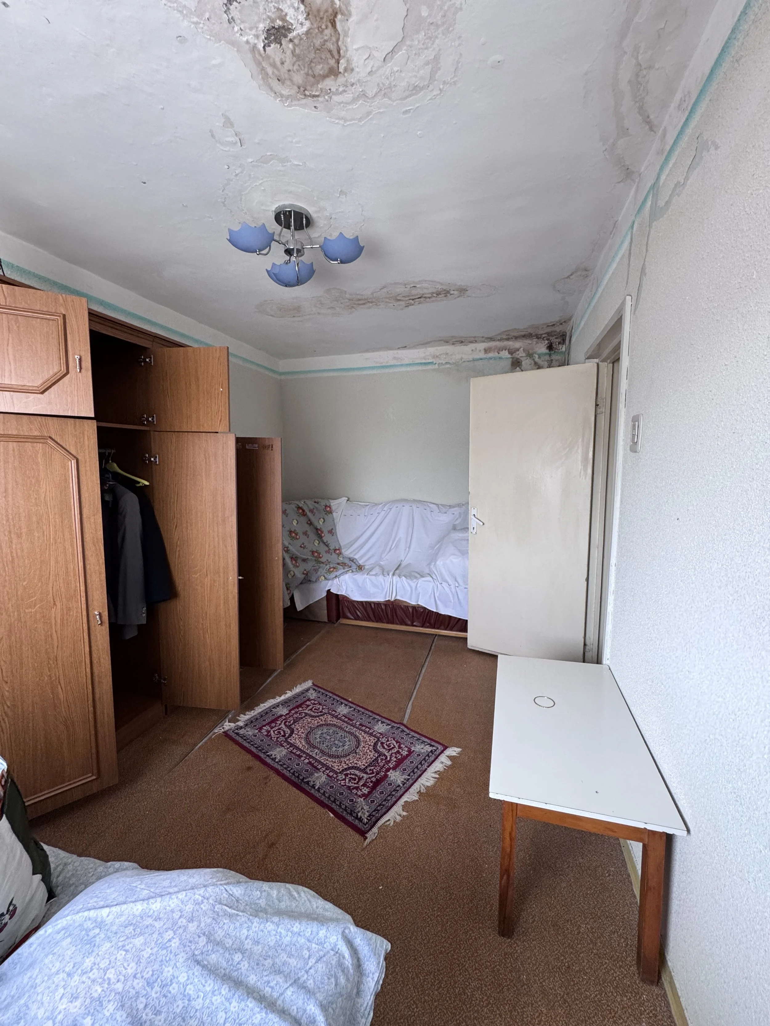 Apartament de vânzare pe Strada Ghioceilor, Victoria – fotografie 28