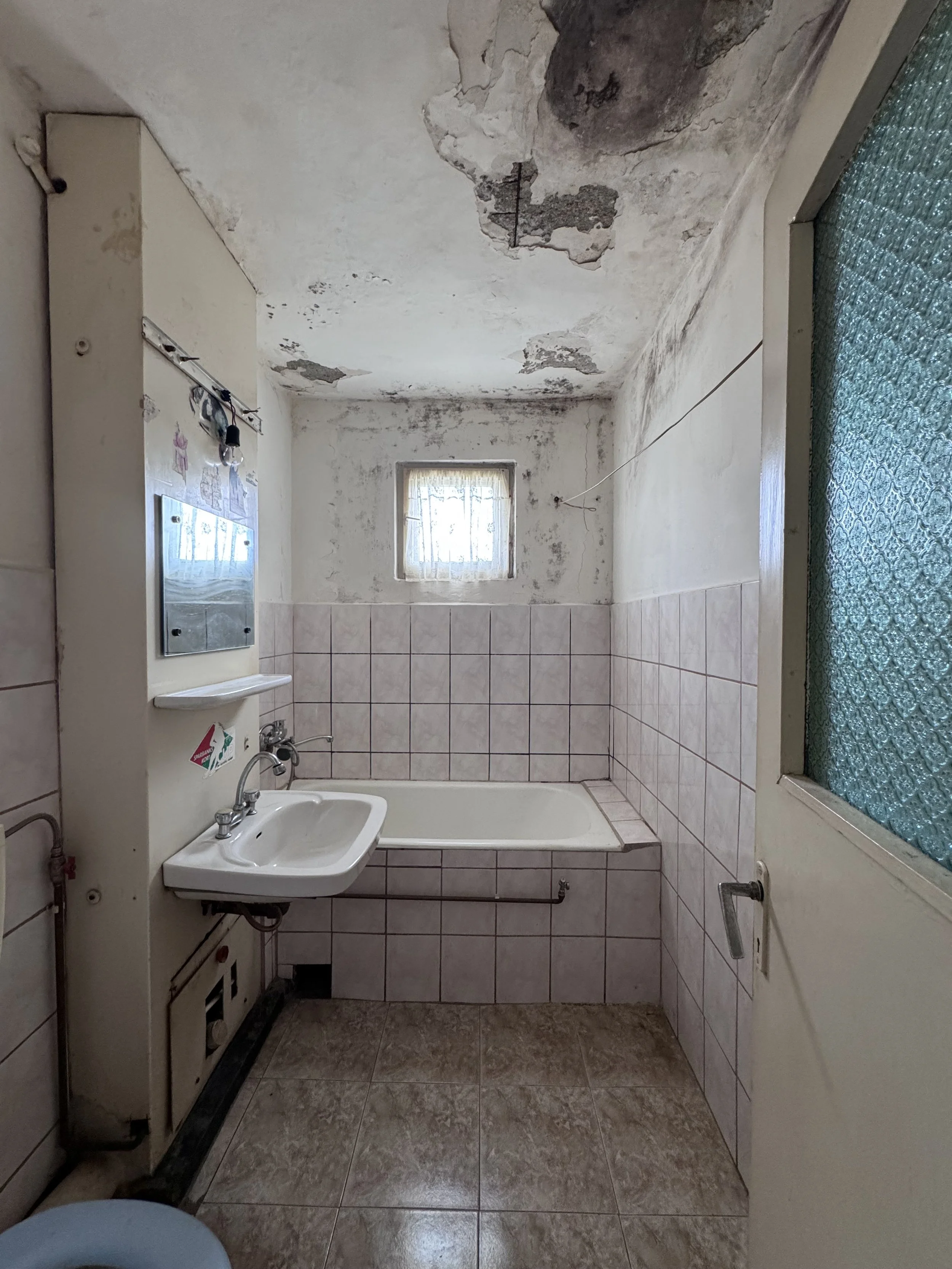 Apartament de vânzare pe Strada Ghioceilor, Victoria – fotografie 31