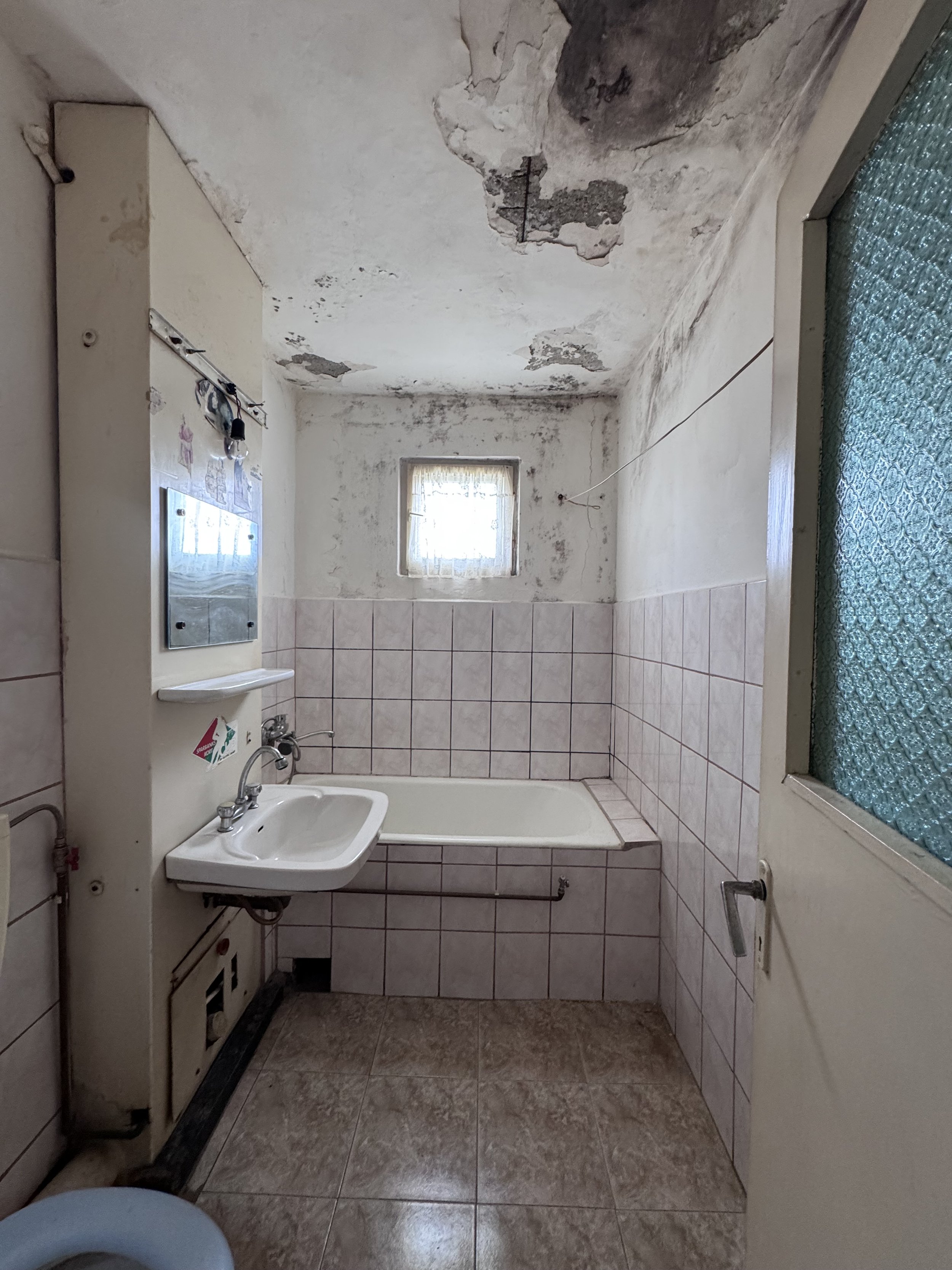 Apartament de vânzare pe Strada Ghioceilor, Victoria – fotografie 32