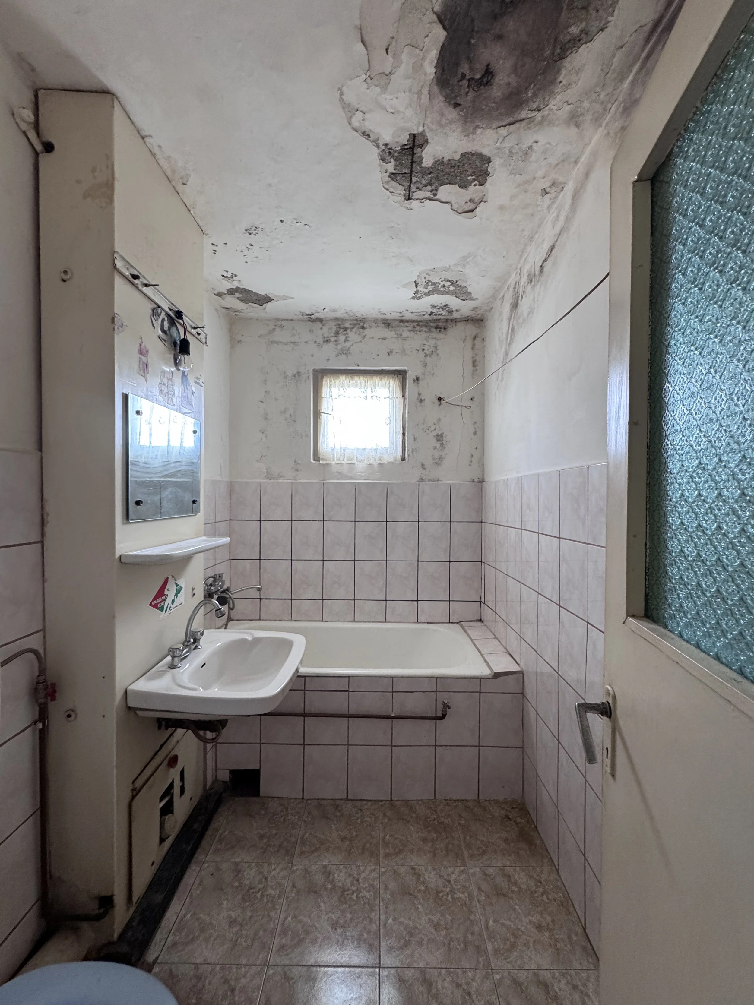 Apartament de vânzare pe Strada Ghioceilor, Victoria – fotografie 33