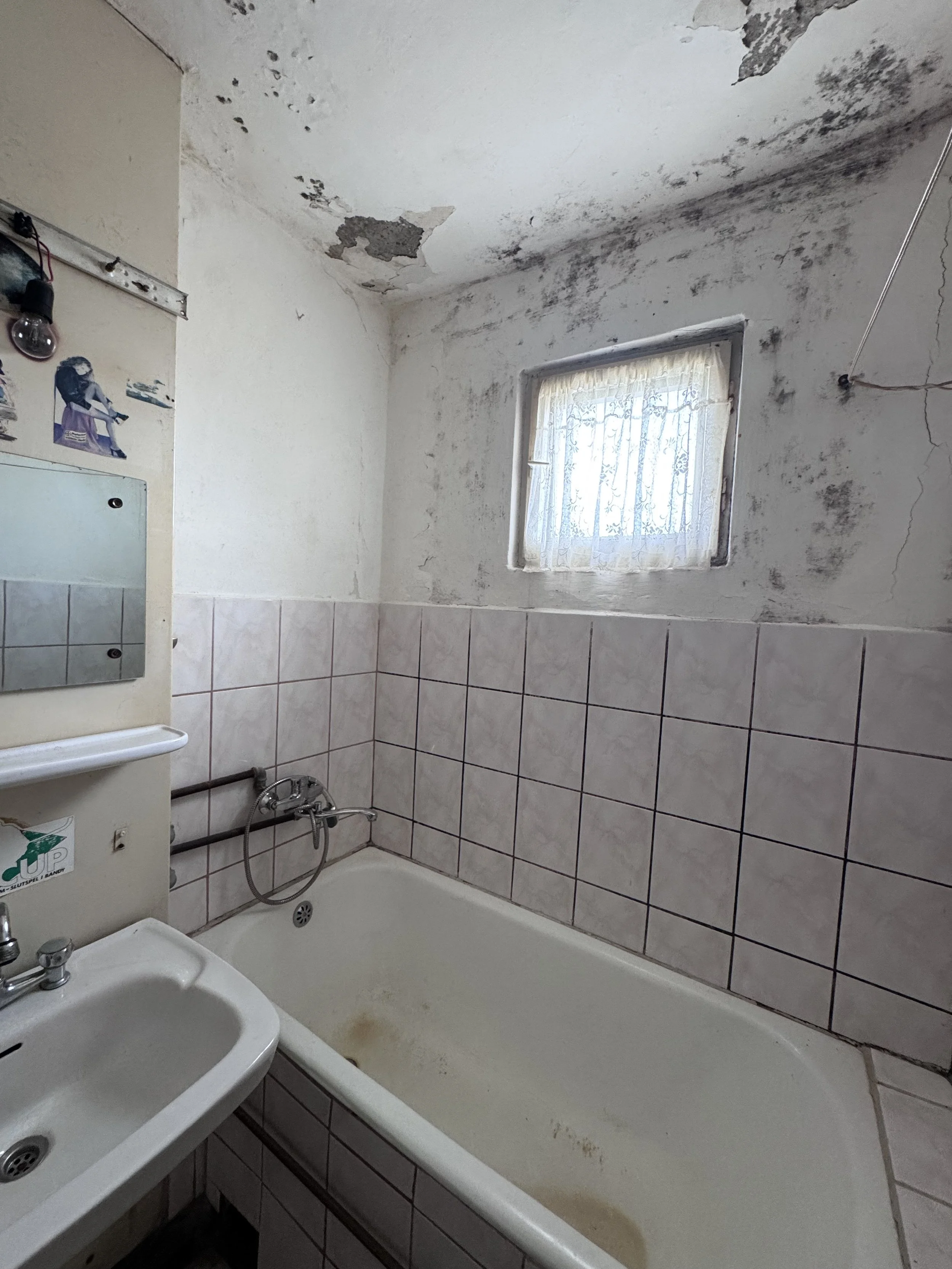 Apartament de vânzare pe Strada Ghioceilor, Victoria – fotografie 34