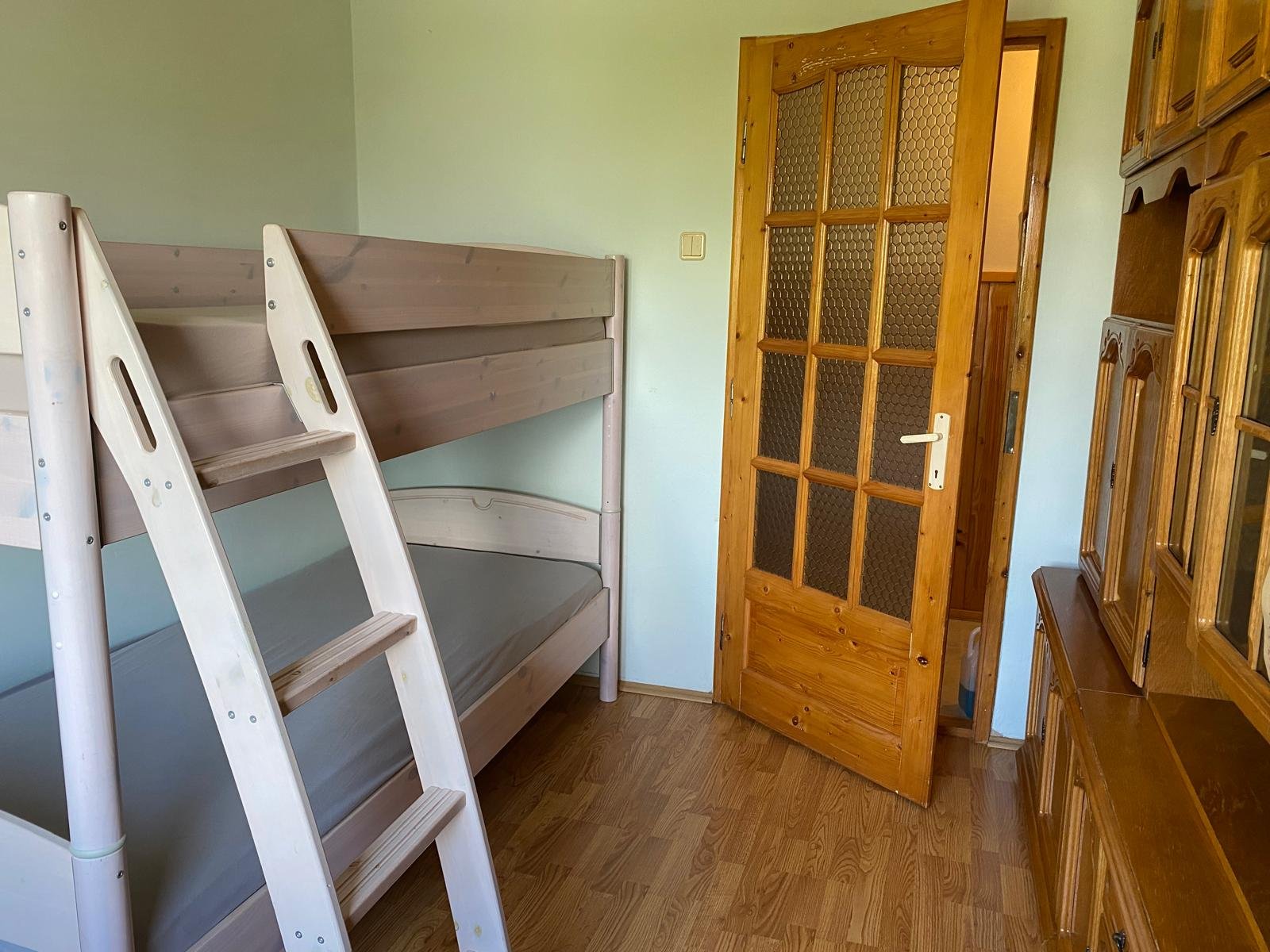 Apartament 3 camere decomandat Strada 1 Decembrie 1918 Victoria – fotografie 4