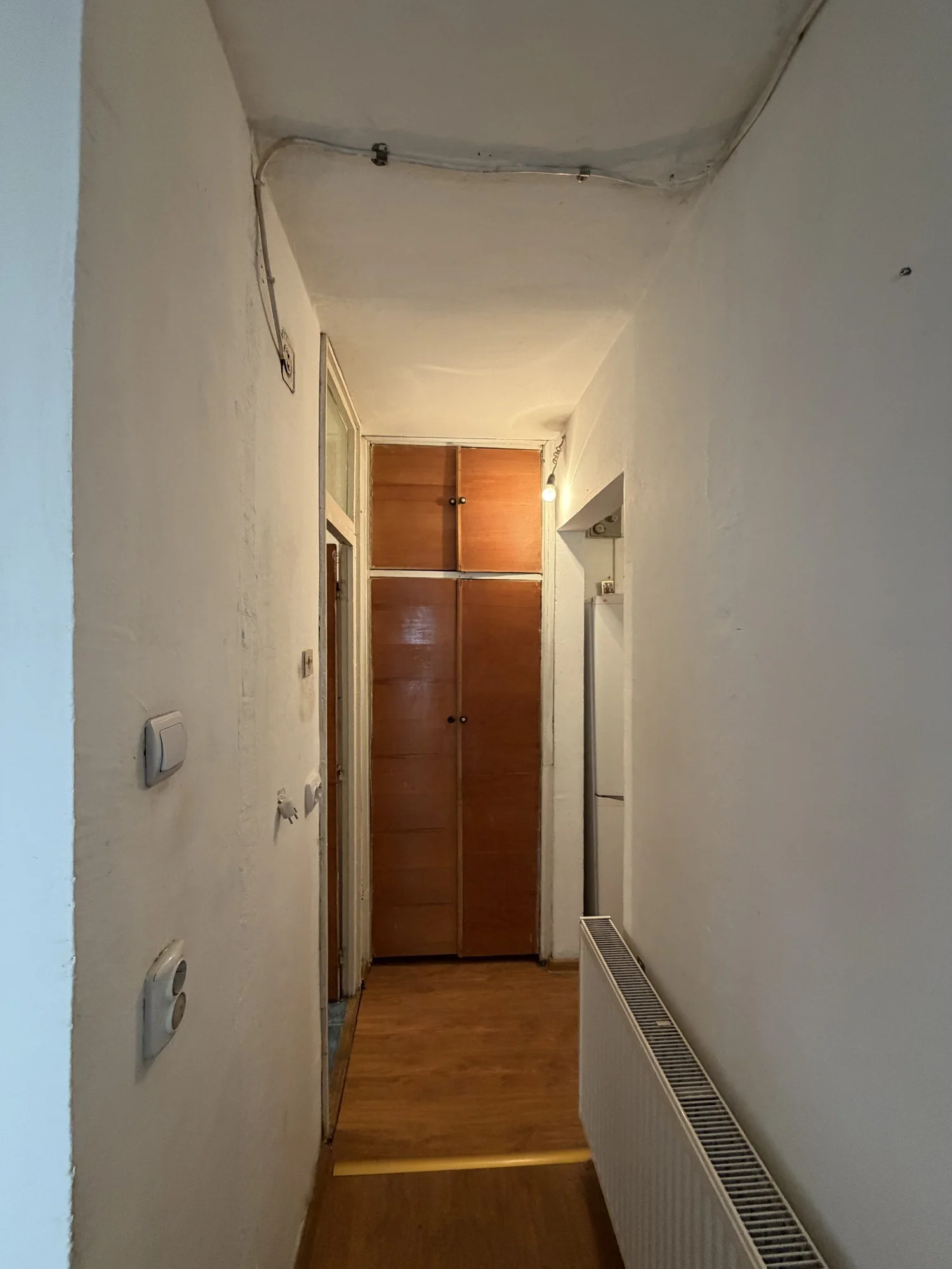 Apartament de vânzare Strada Pieții, Victoria – fotografia 11