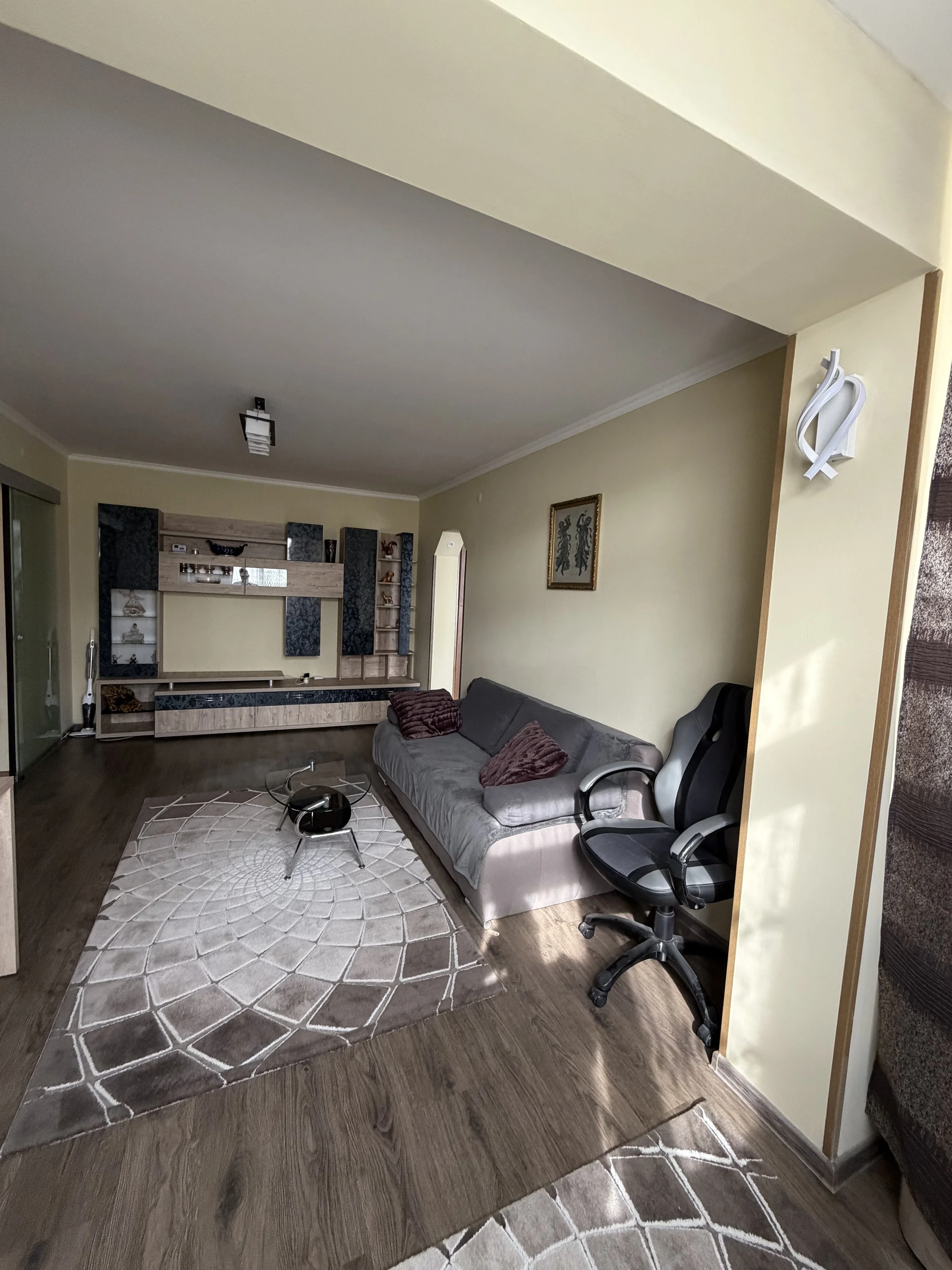 IMG_0615.jpeg