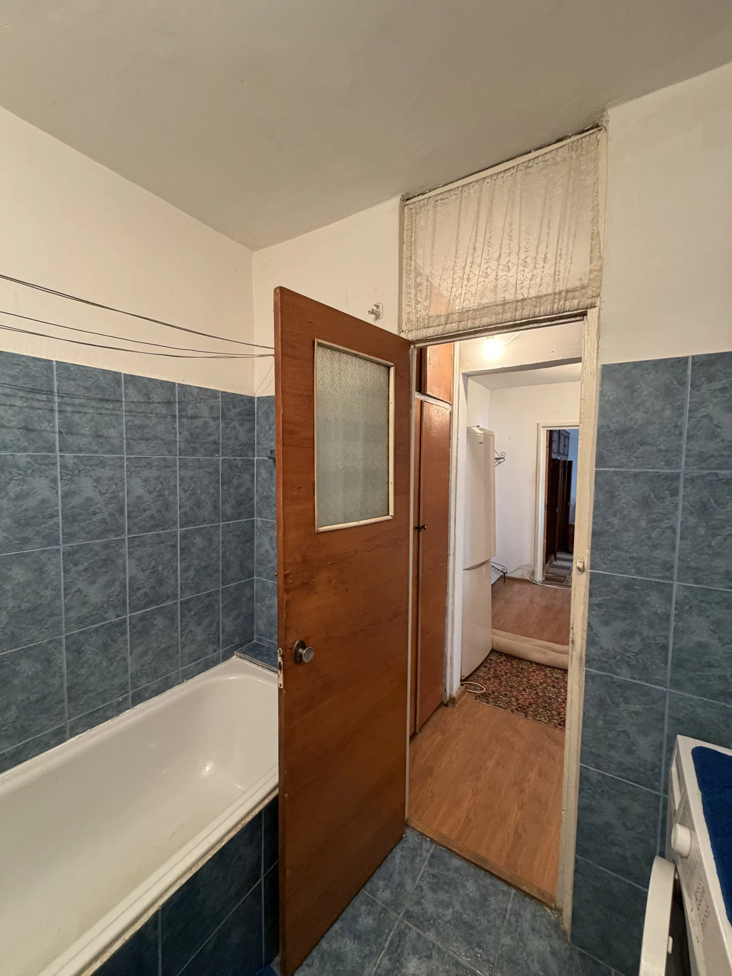 Apartament de vânzare Strada Pieții, Victoria – fotografia 9
