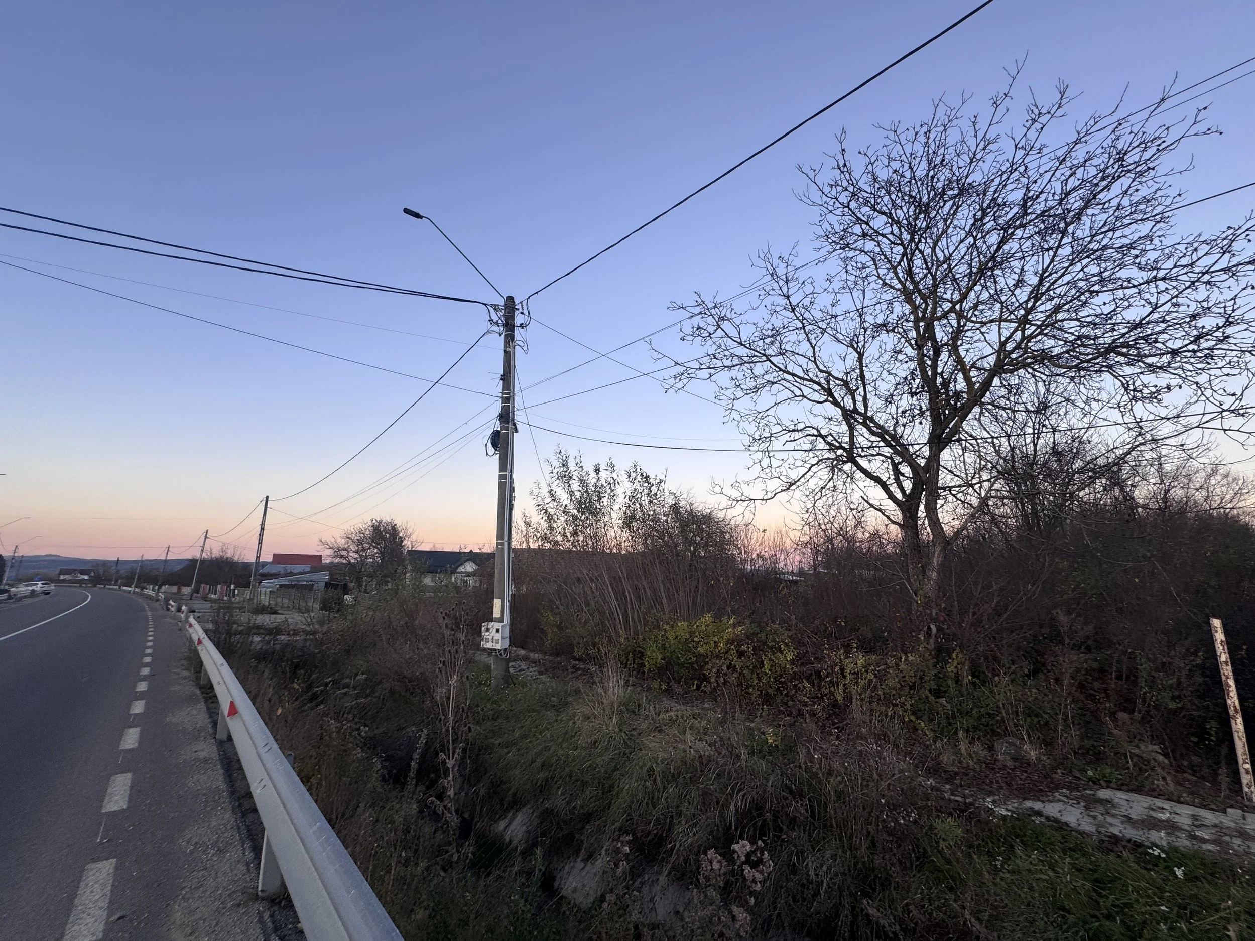 IMG_9089.jpeg