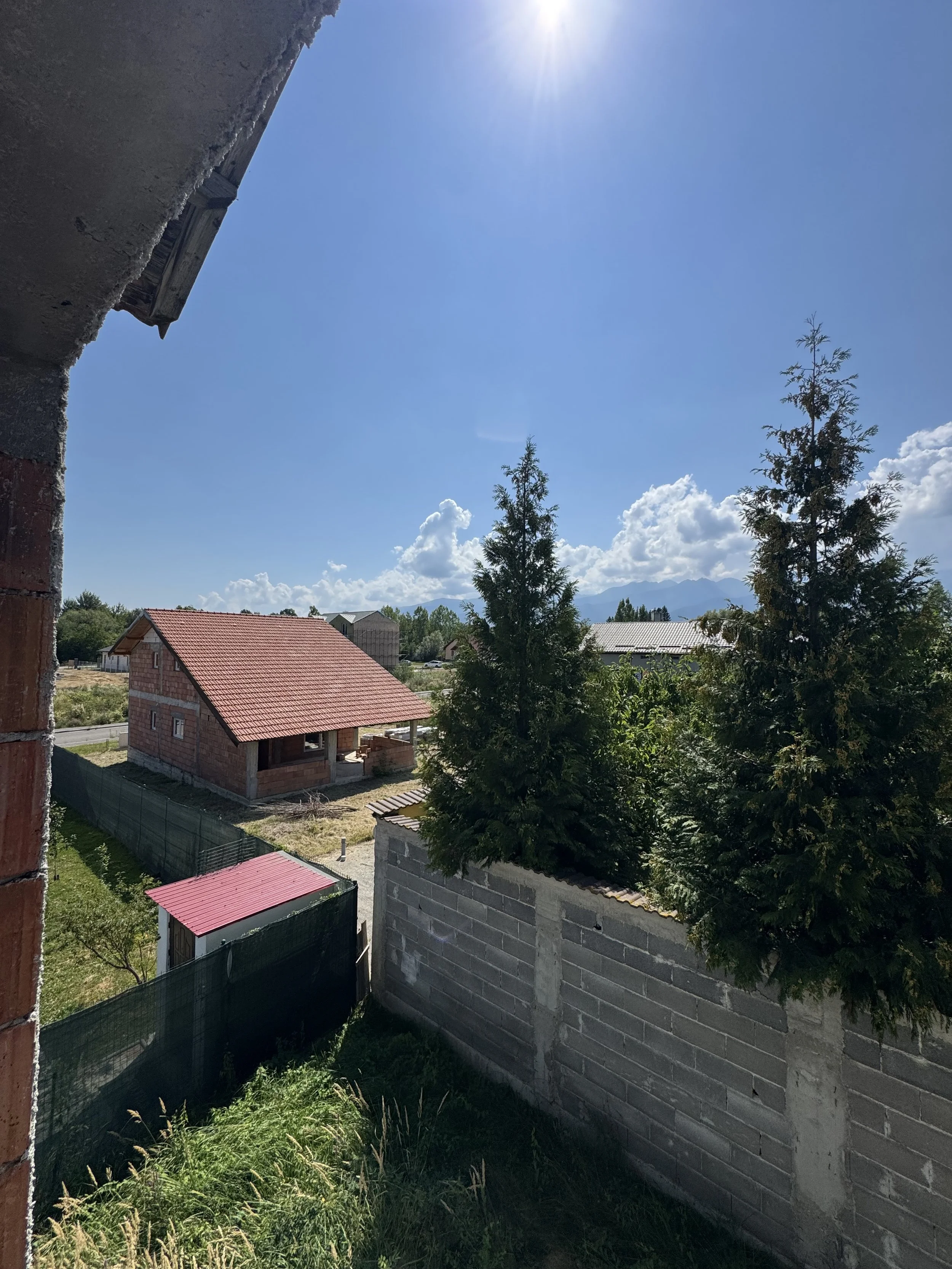 IMG_7433 2.jpeg