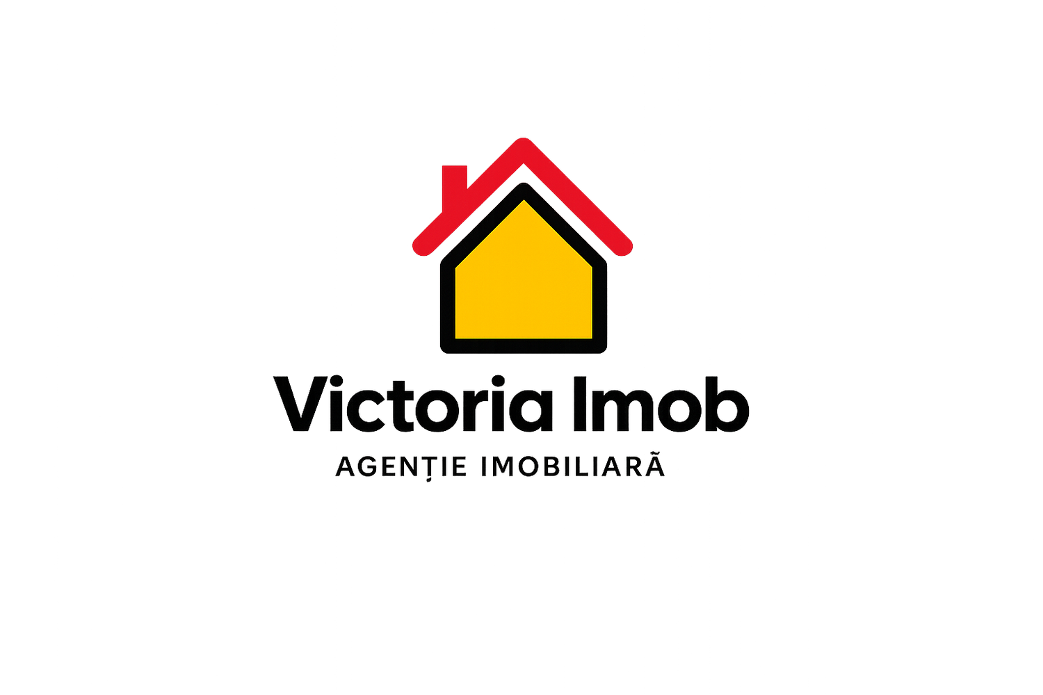 Victoria Imob | Agenție Imobiliară în Victoria | Brașov