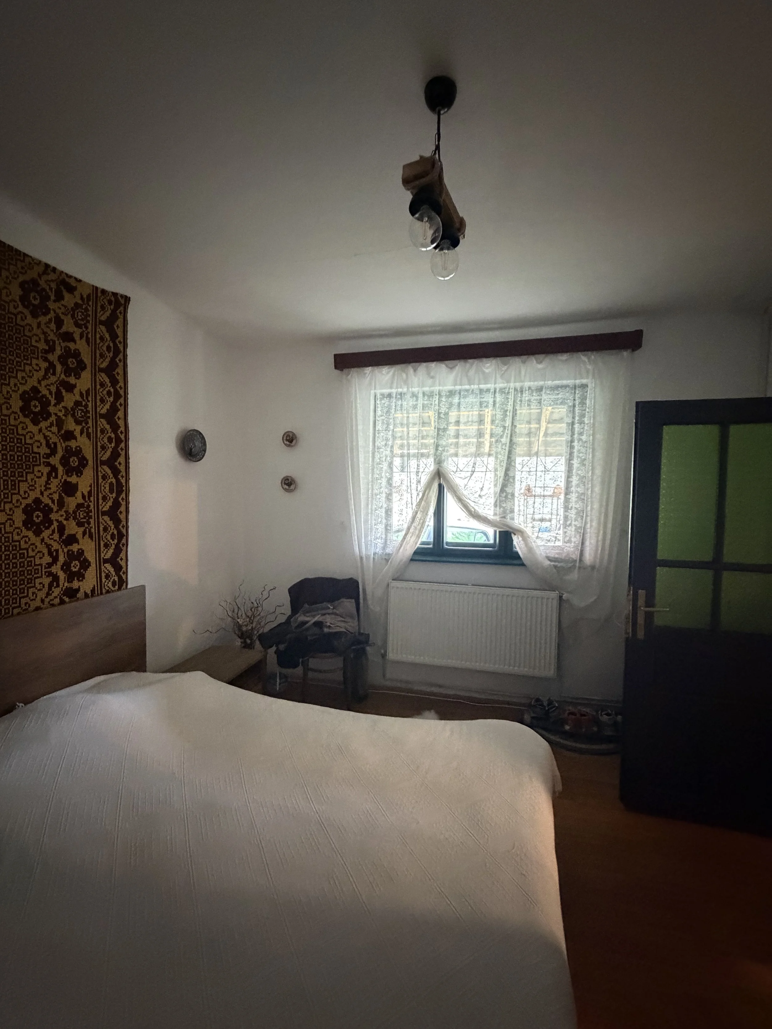 IMG_0394.jpeg