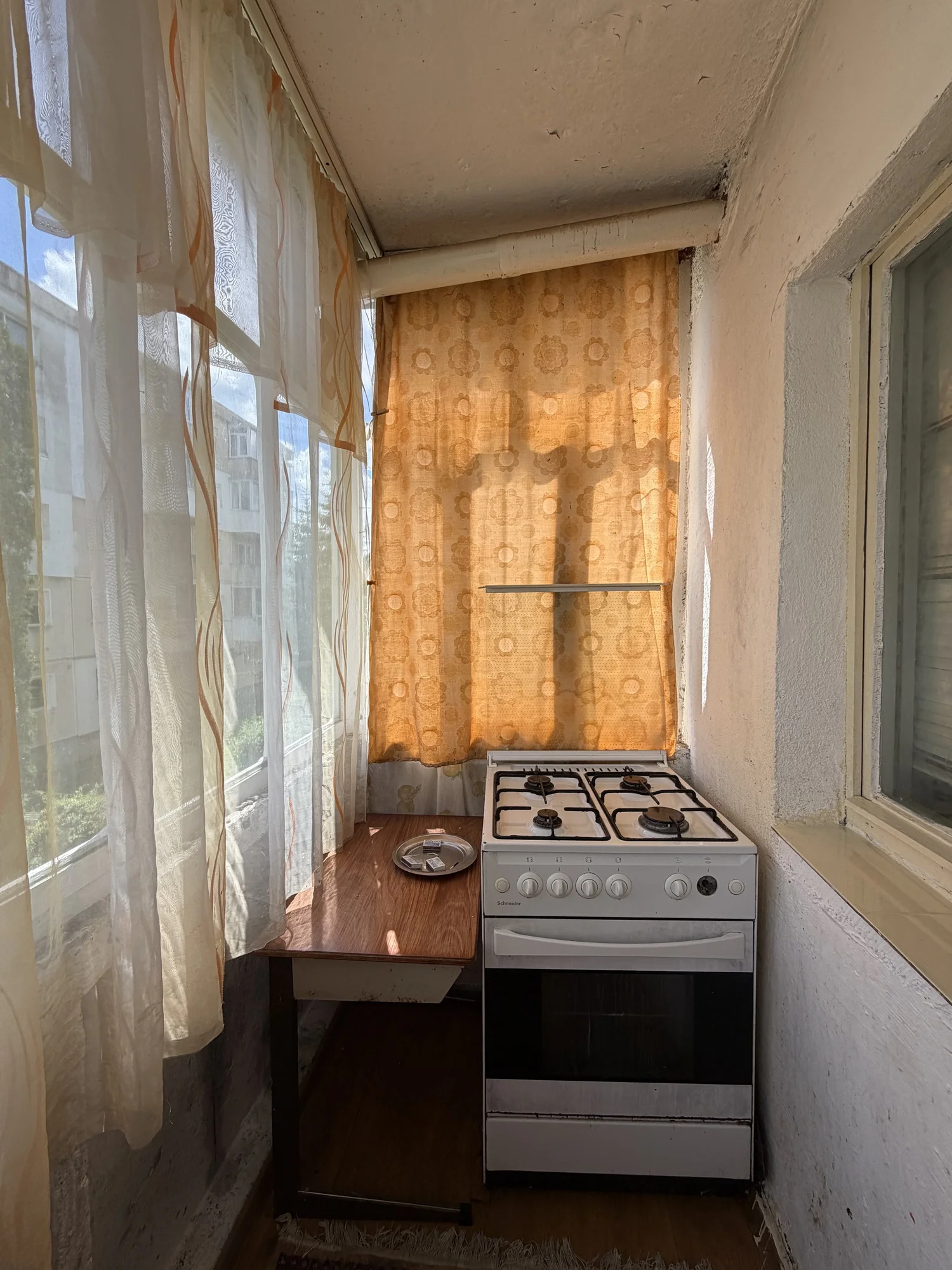 Apartament de vânzare Strada Pieții, Victoria – fotografia 16