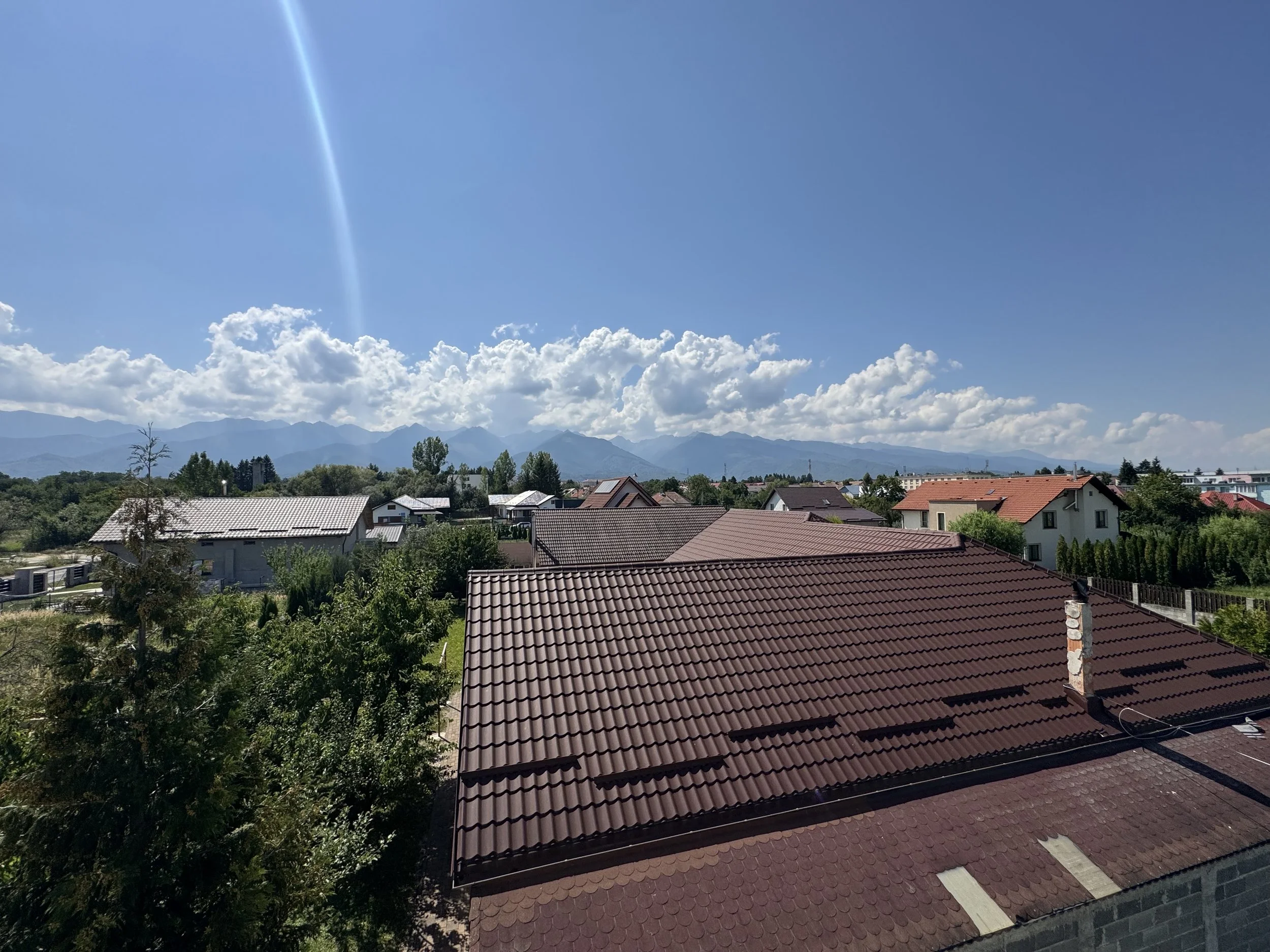 IMG_7443.jpeg