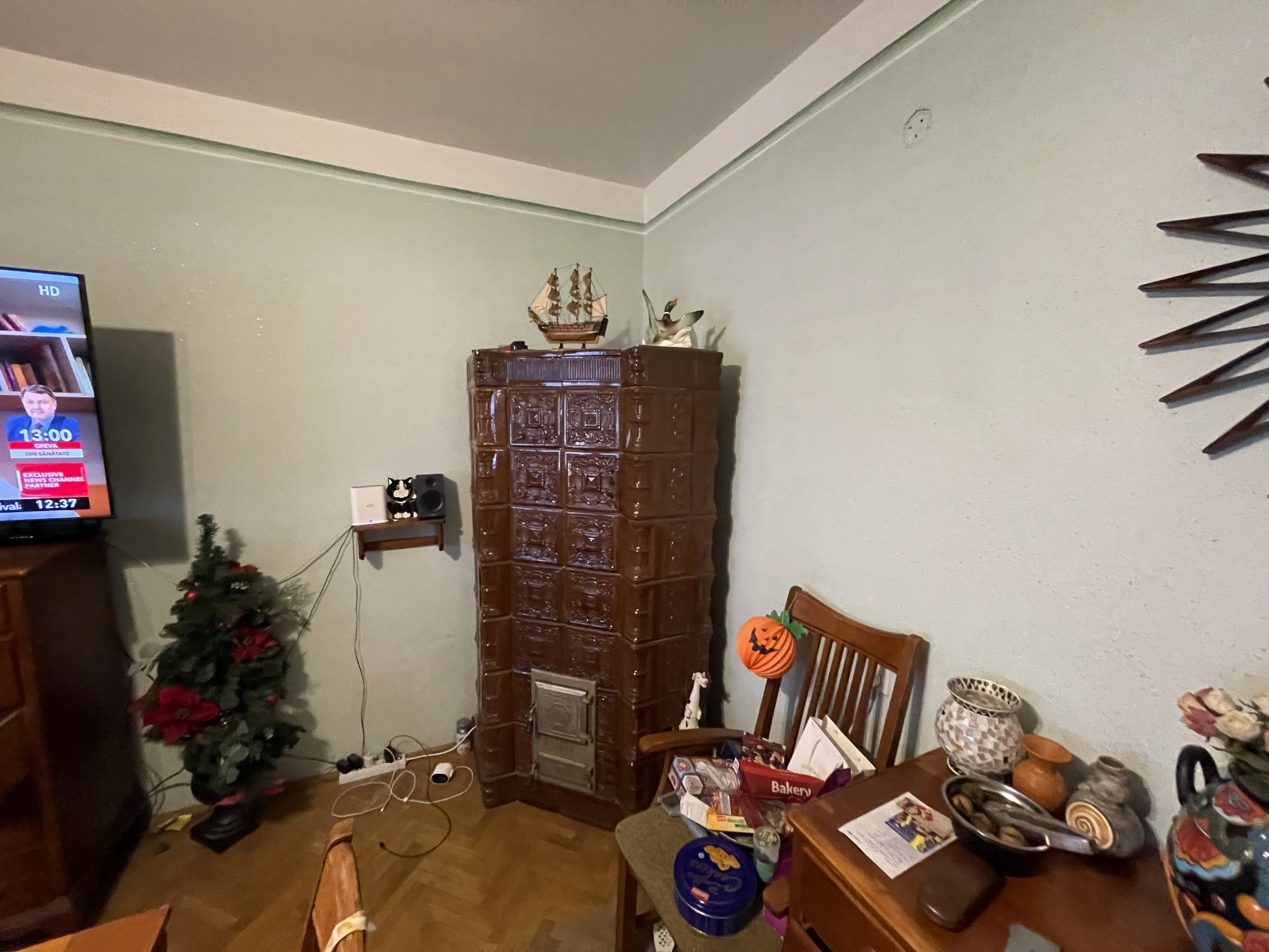 IMG_2752.jpeg