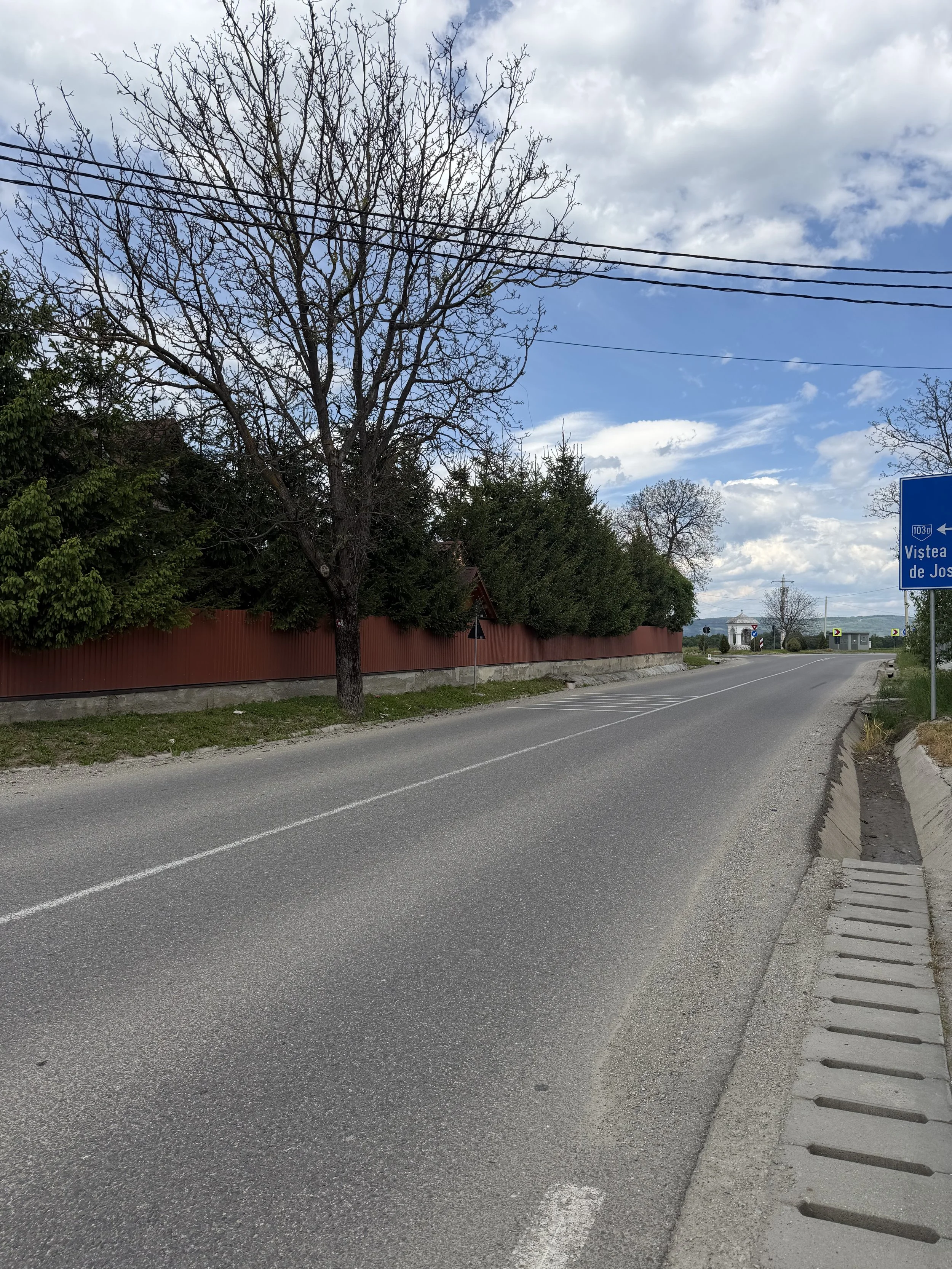 IMG_1301.jpeg