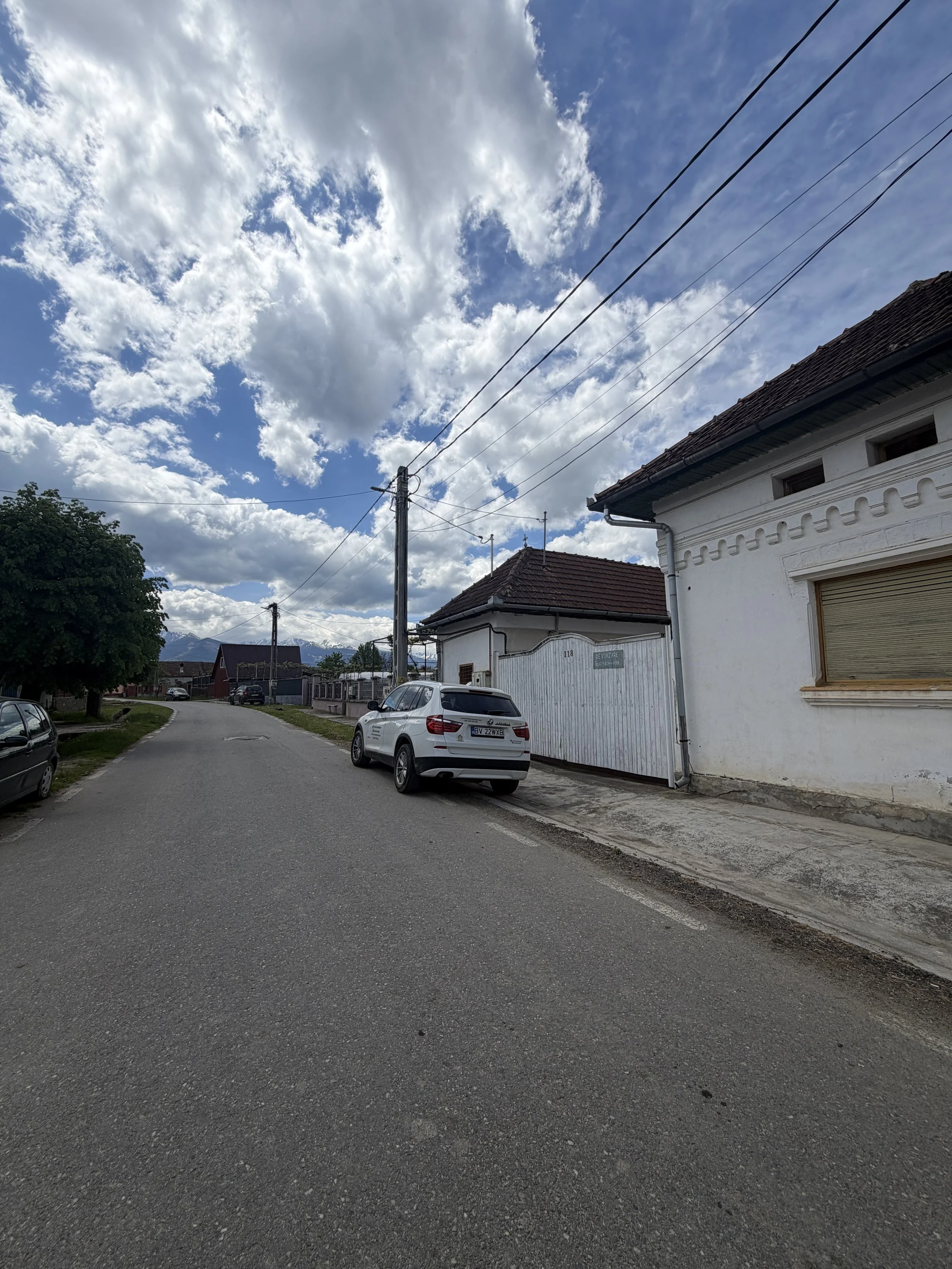 IMG_1319.jpeg