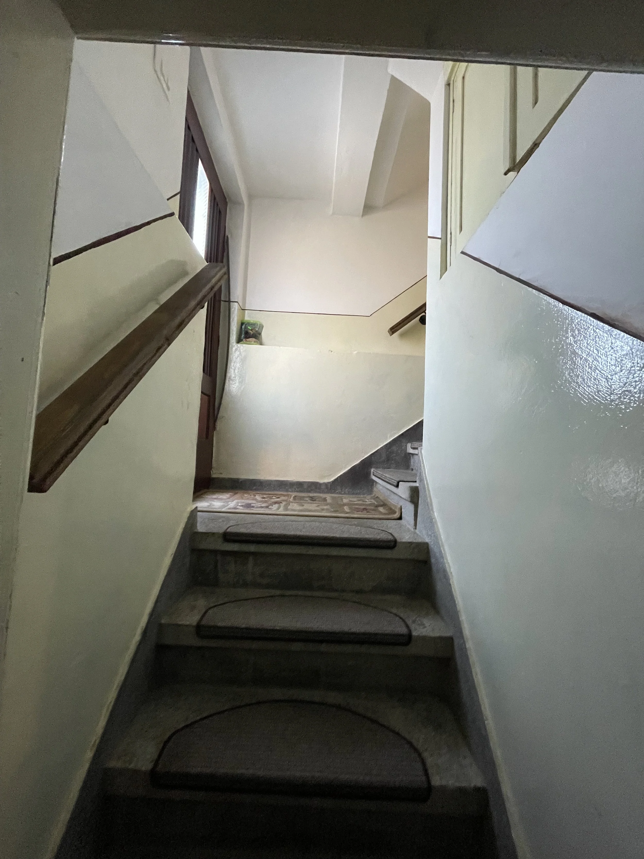 IMG_2754.jpeg